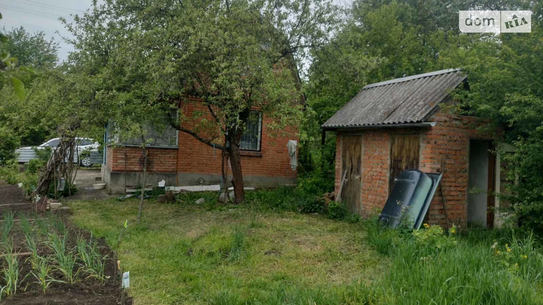 Продається земельна ділянка 4.9 соток у Хмельницькій області, цена: 12000 $ - фото 4