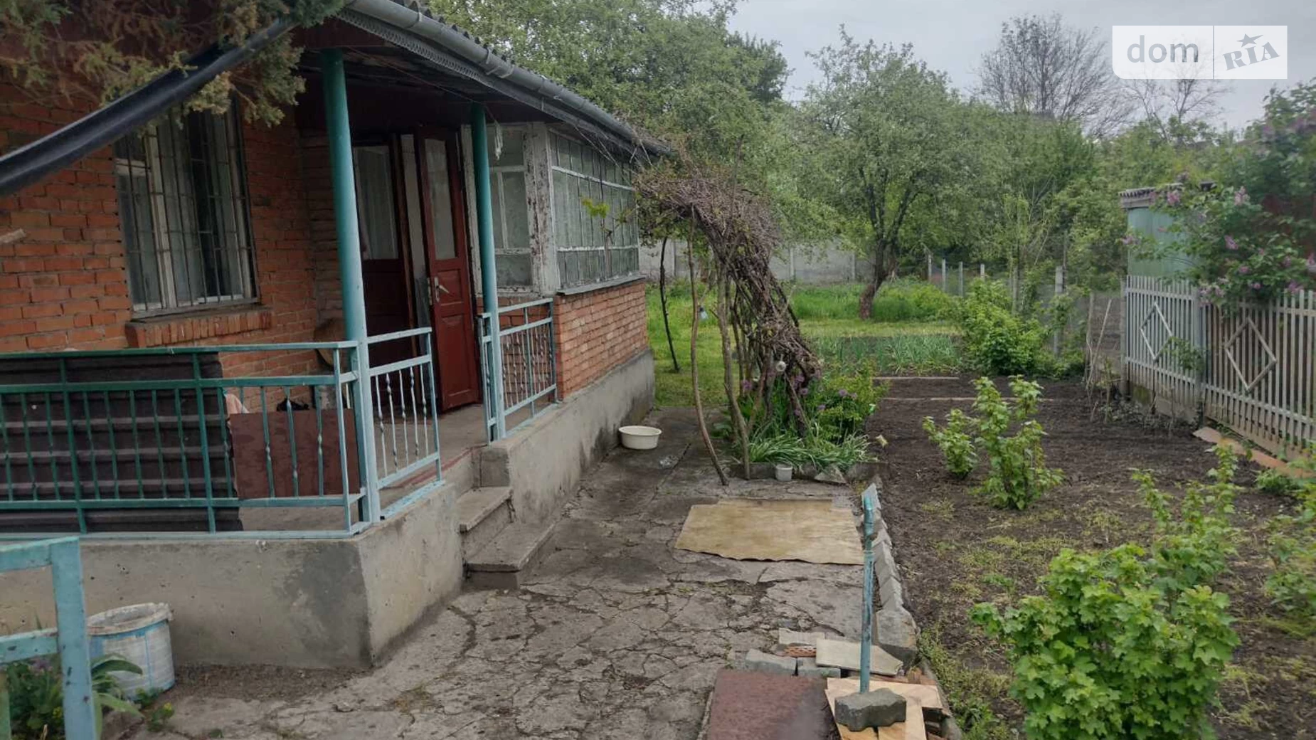 Продається земельна ділянка 4.9 соток у Хмельницькій області, цена: 12000 $ - фото 3