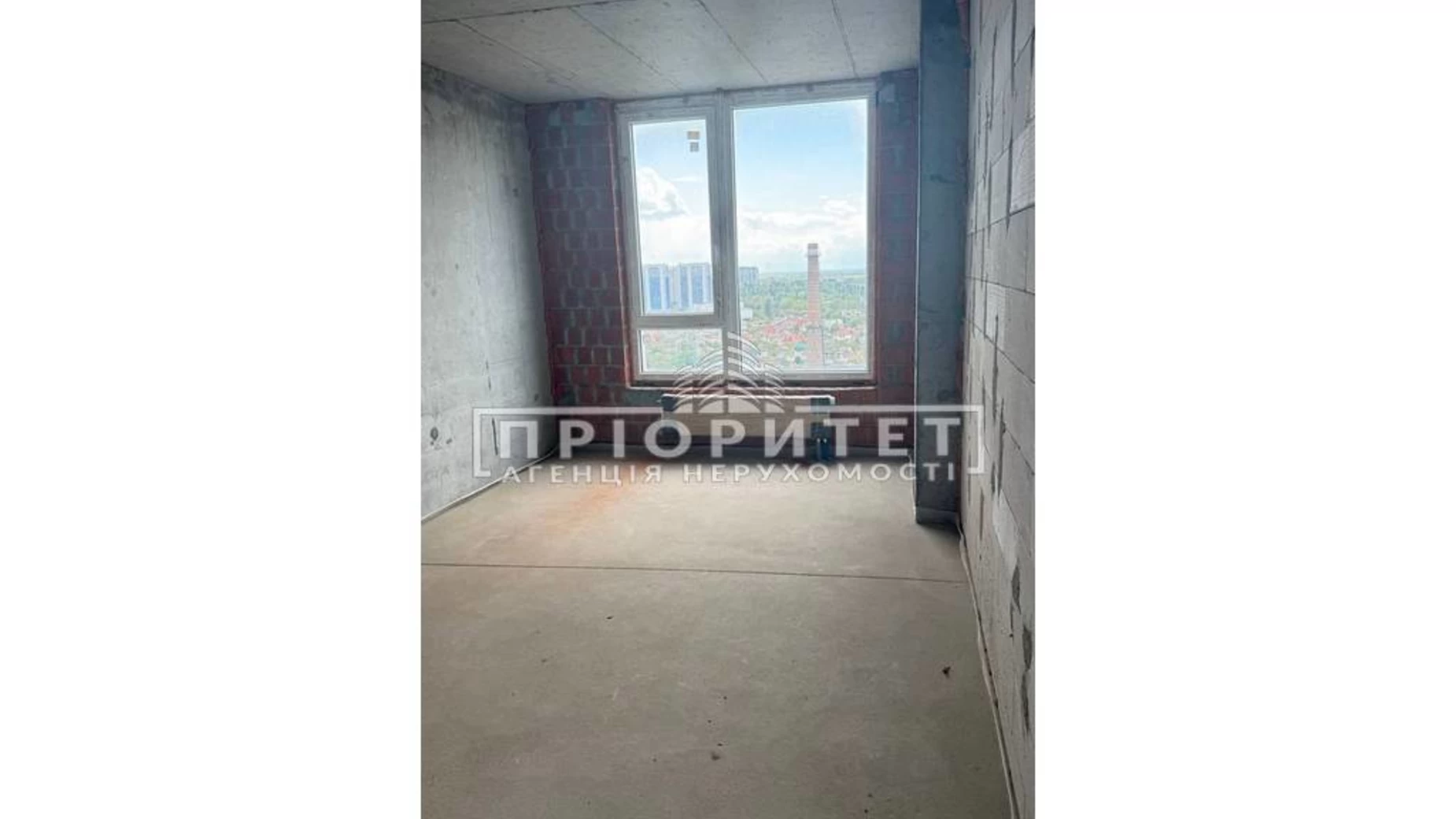Продається 1-кімнатна квартира 46 кв. м у Одесі, цена: 47000 $ - фото 4