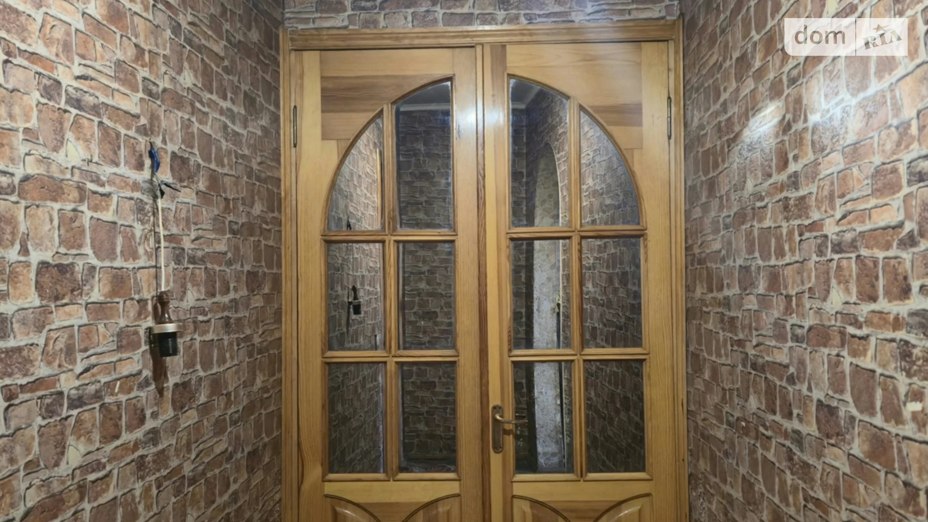 Продается 1-комнатная квартира 36.7 кв. м в Харькове, ул. Болградська(Грозненская), 34 - фото 5