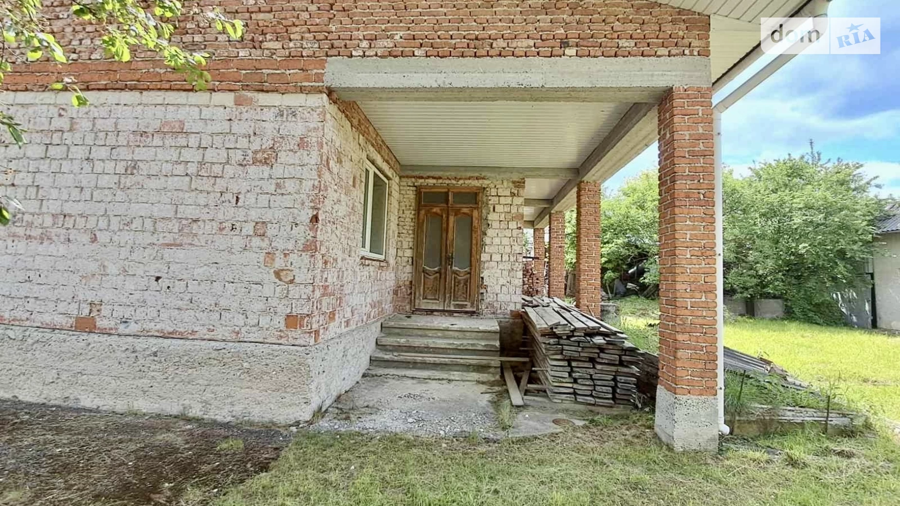 Продається будинок 2 поверховий 176.2 кв. м з подвалом, цена: 40000 $ - фото 4
