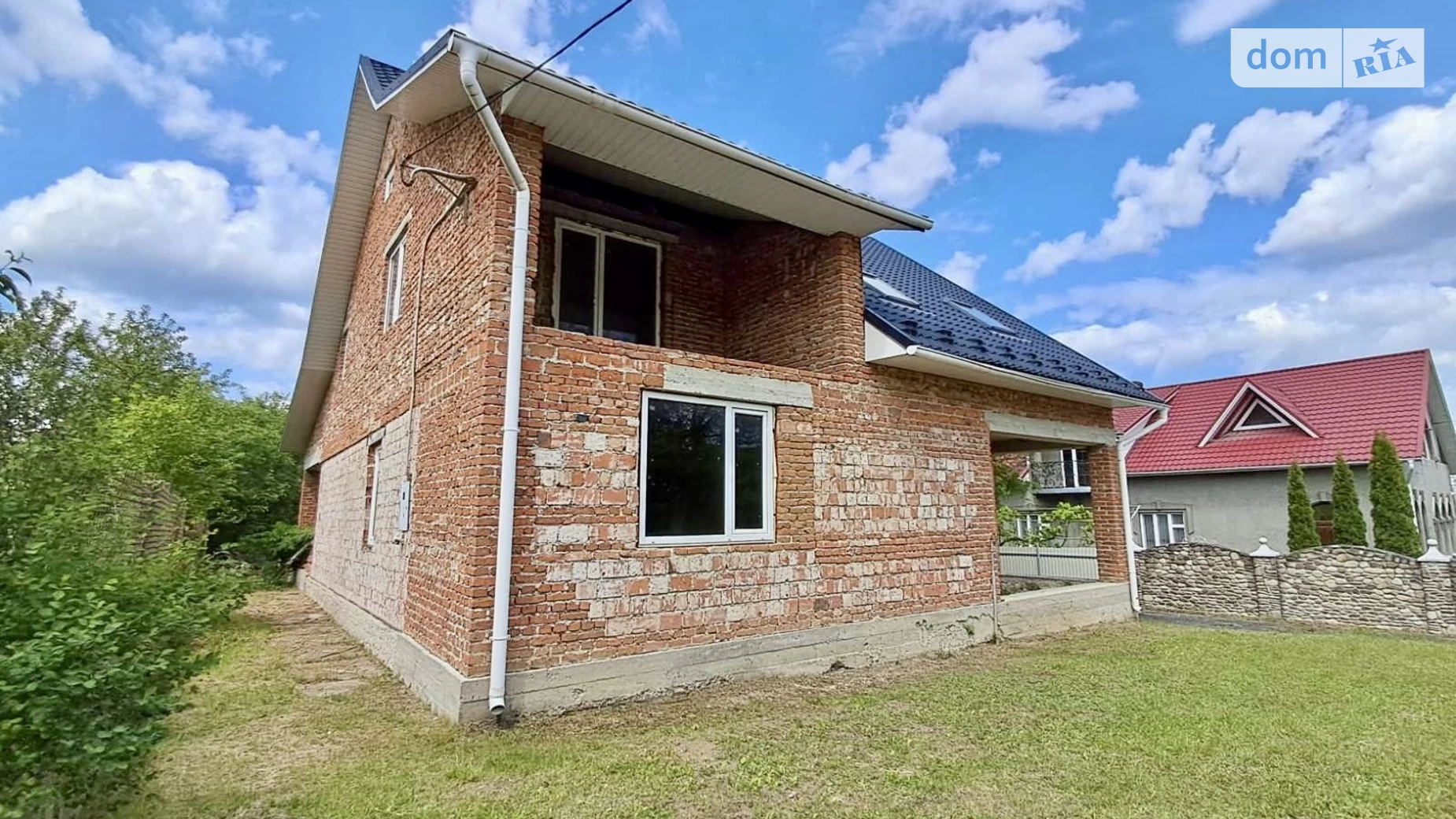 Продається будинок 2 поверховий 176.2 кв. м з подвалом, цена: 40000 $ - фото 3