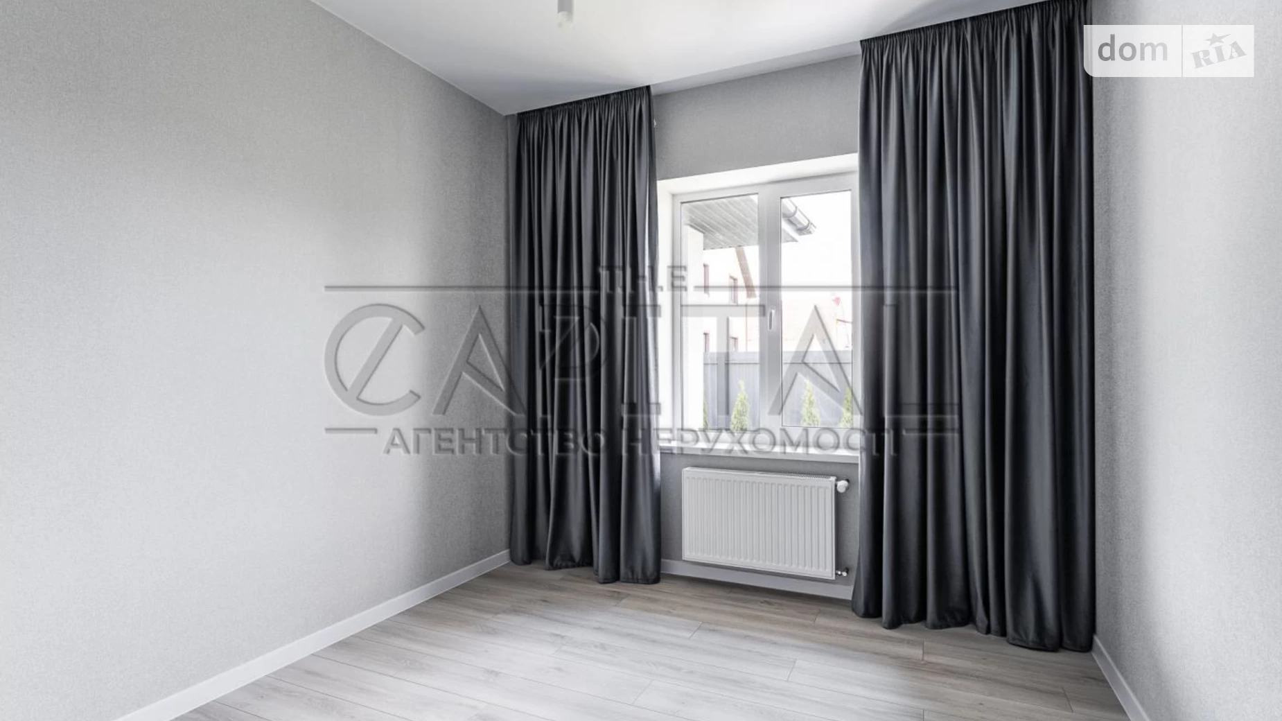 Продается одноэтажный дом 95 кв. м с участком, цена: 143000 $ - фото 3
