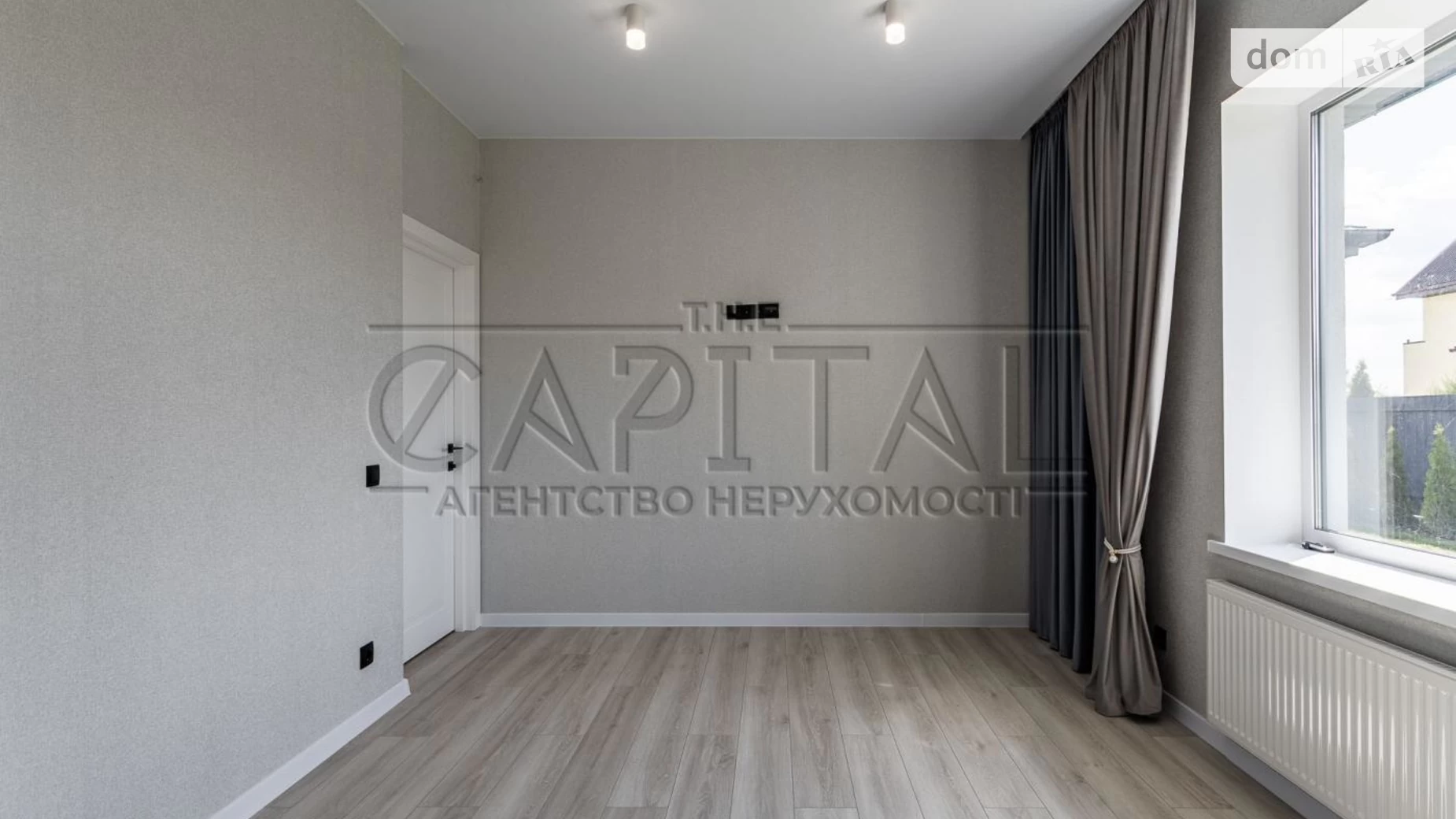 Продається одноповерховий будинок 95 кв. м з садом, цена: 143000 $ - фото 5