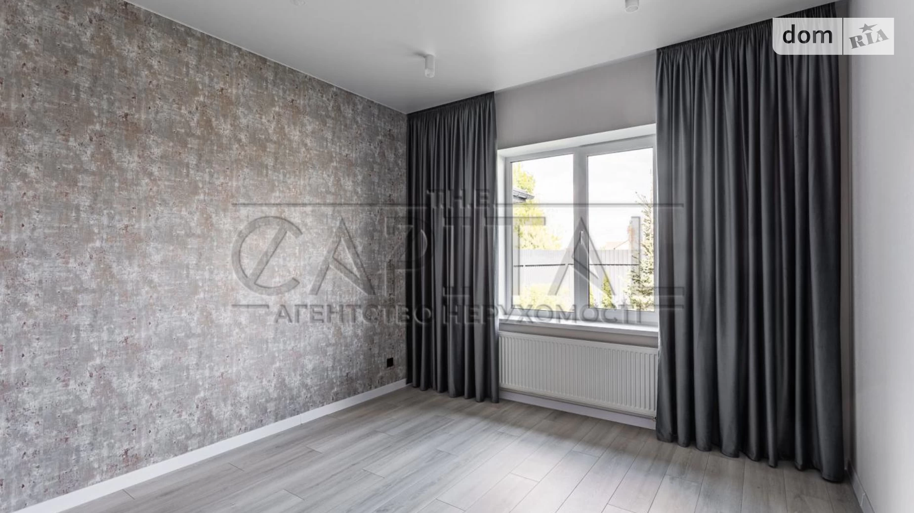 Продається одноповерховий будинок 95 кв. м з садом, цена: 143000 $ - фото 4