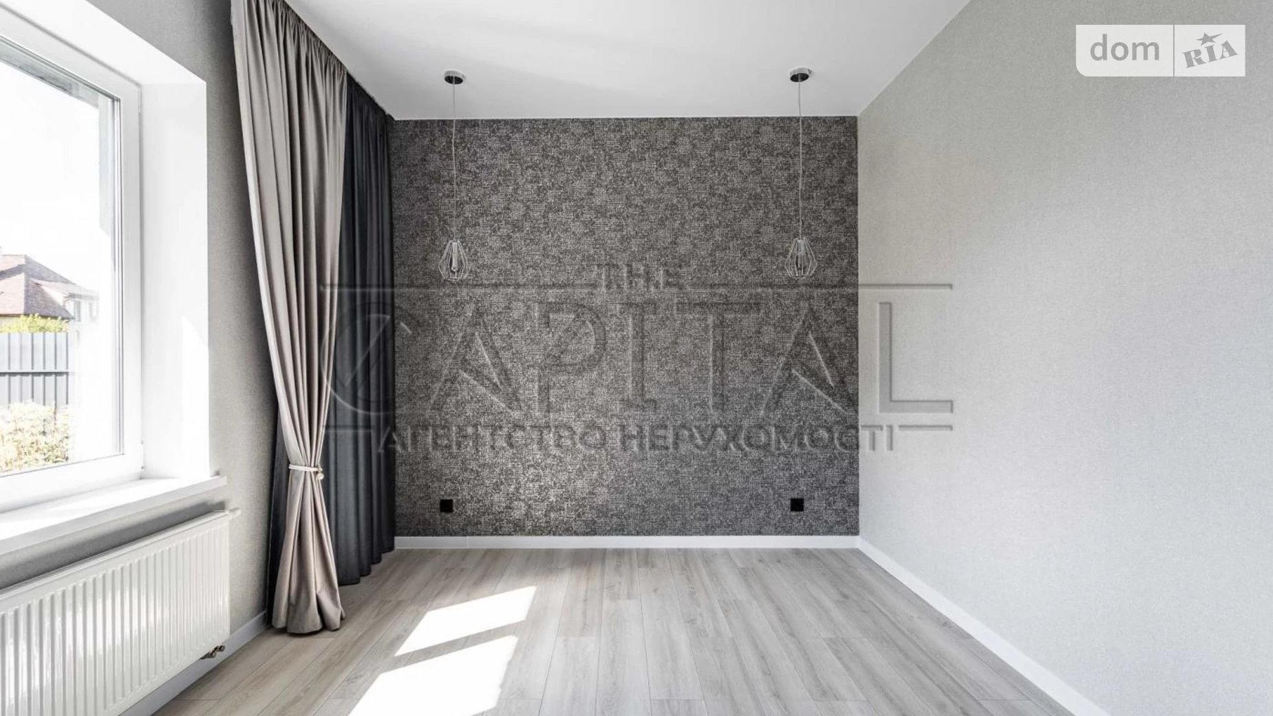 Продається одноповерховий будинок 95 кв. м з садом, цена: 143000 $ - фото 2