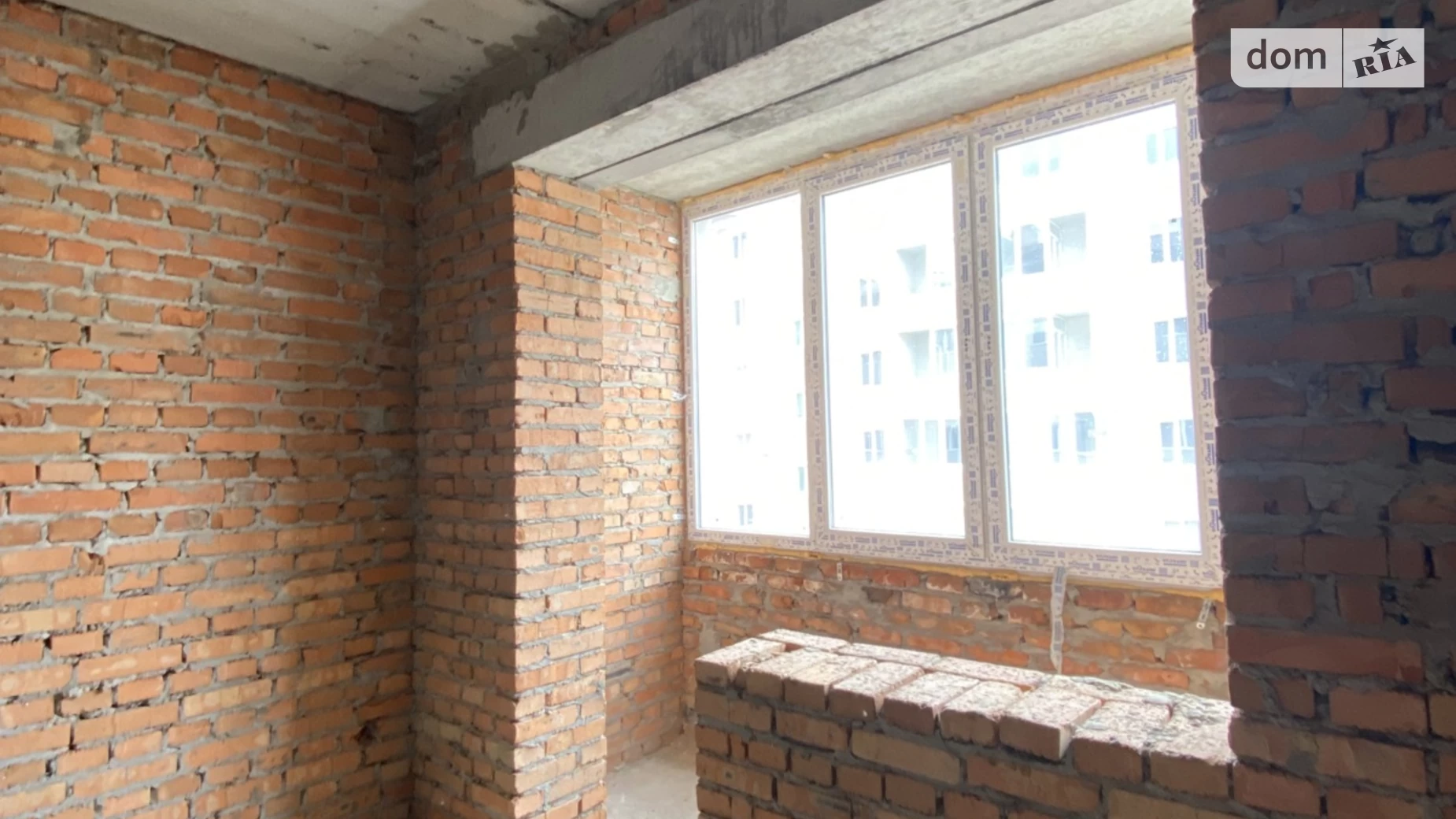 Продается 1-комнатная квартира 42.3 кв. м в Михайловке-Рубежовке, ул. Чубинского, 15 - фото 5