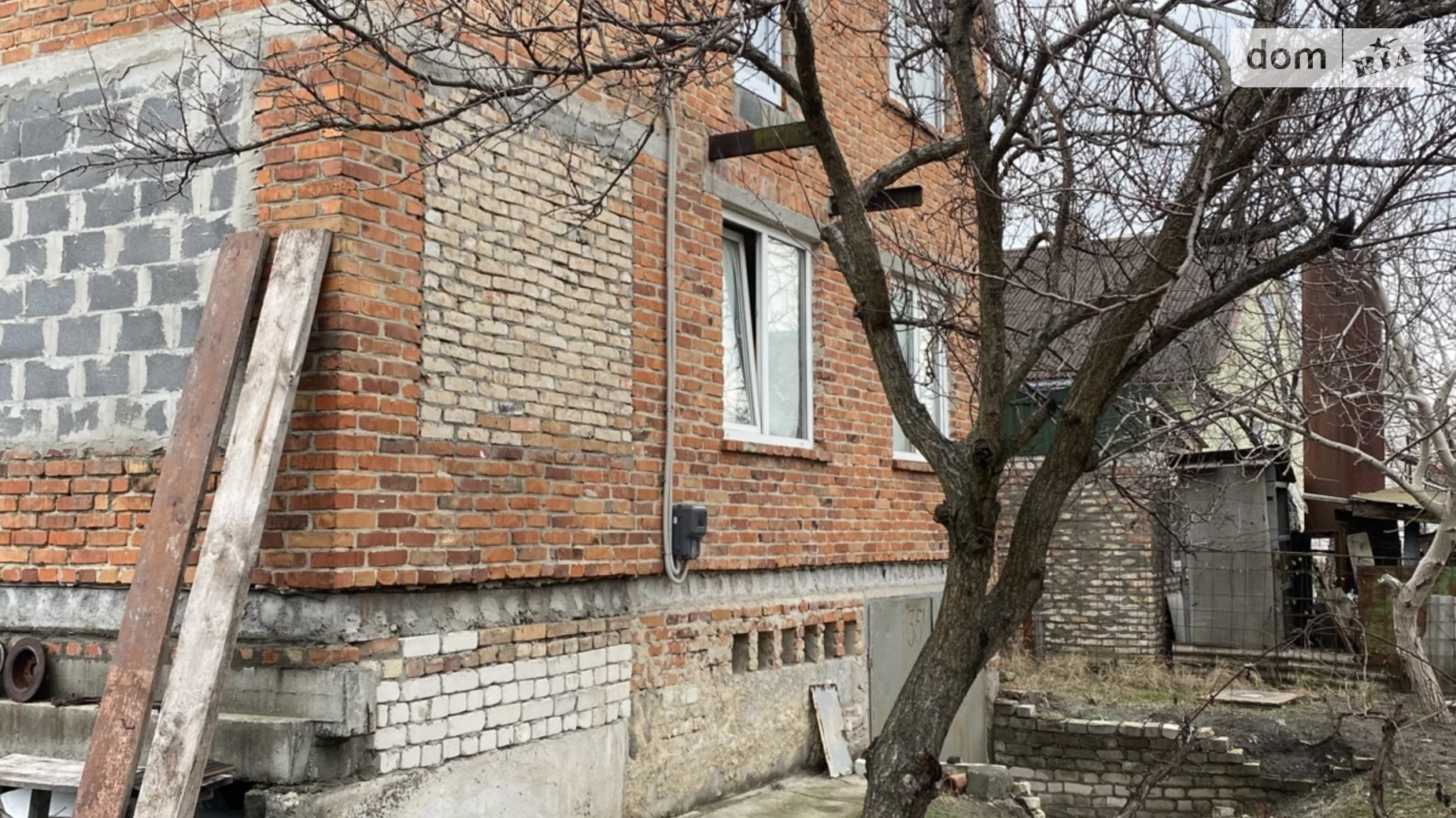 Продається будинок 2 поверховий 100 кв. м з банею/сауною, цена: 20999 $ - фото 2