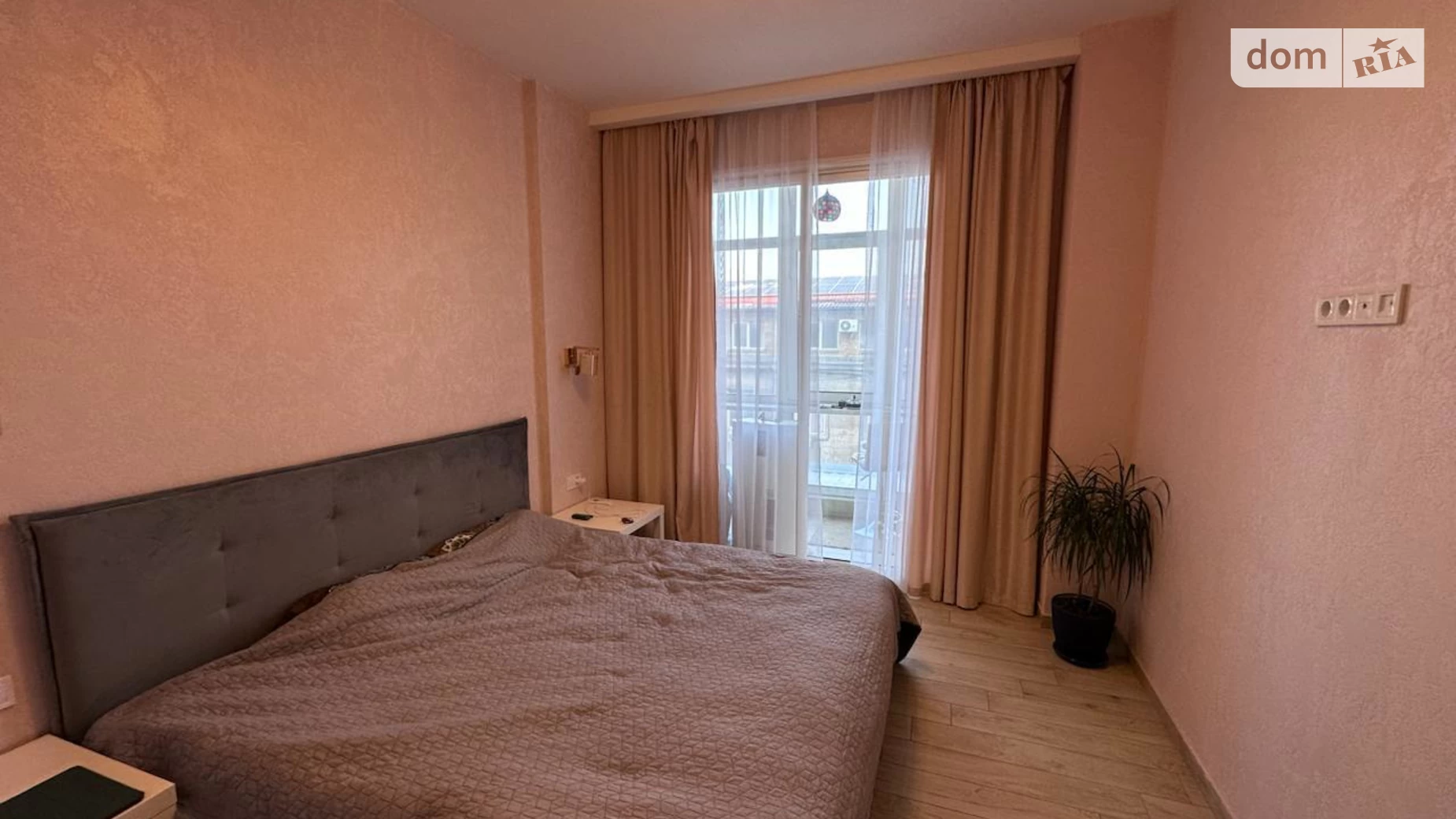 Продается 2-комнатная квартира 62.9 кв. м в Днепре, цена: 125000 $ - фото 3