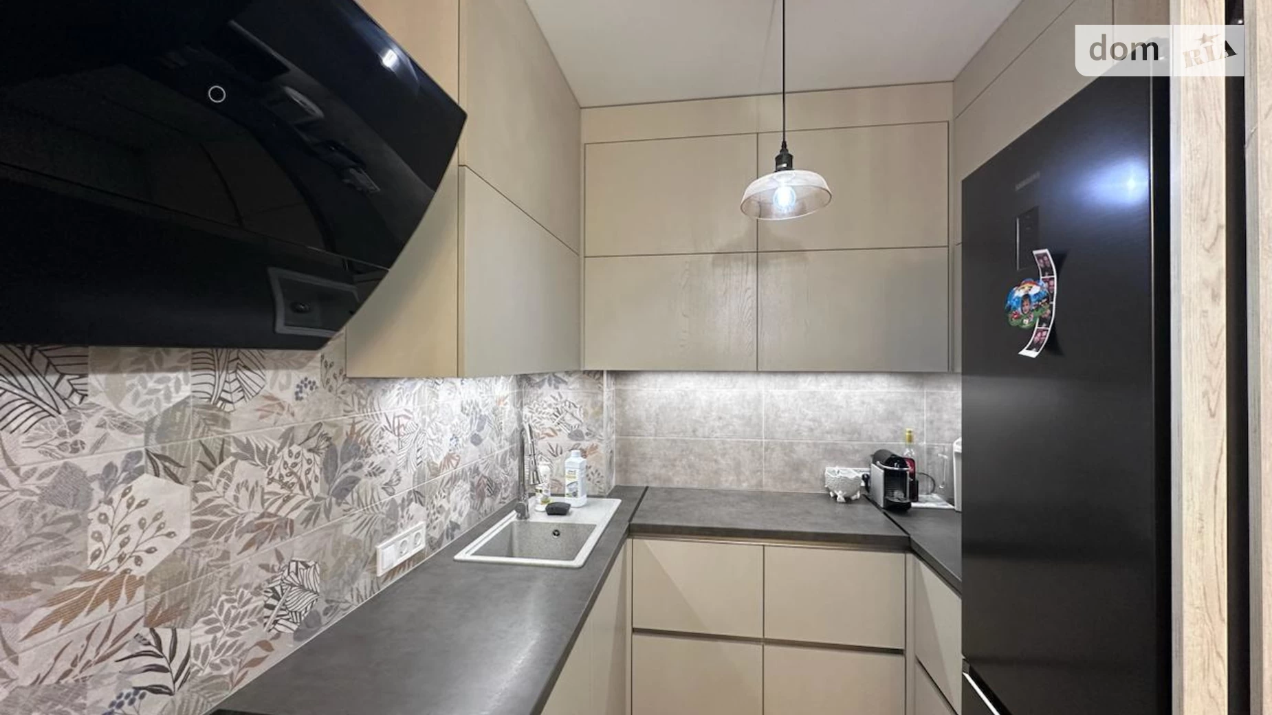 Продается 2-комнатная квартира 62.9 кв. м в Днепре, цена: 125000 $ - фото 4