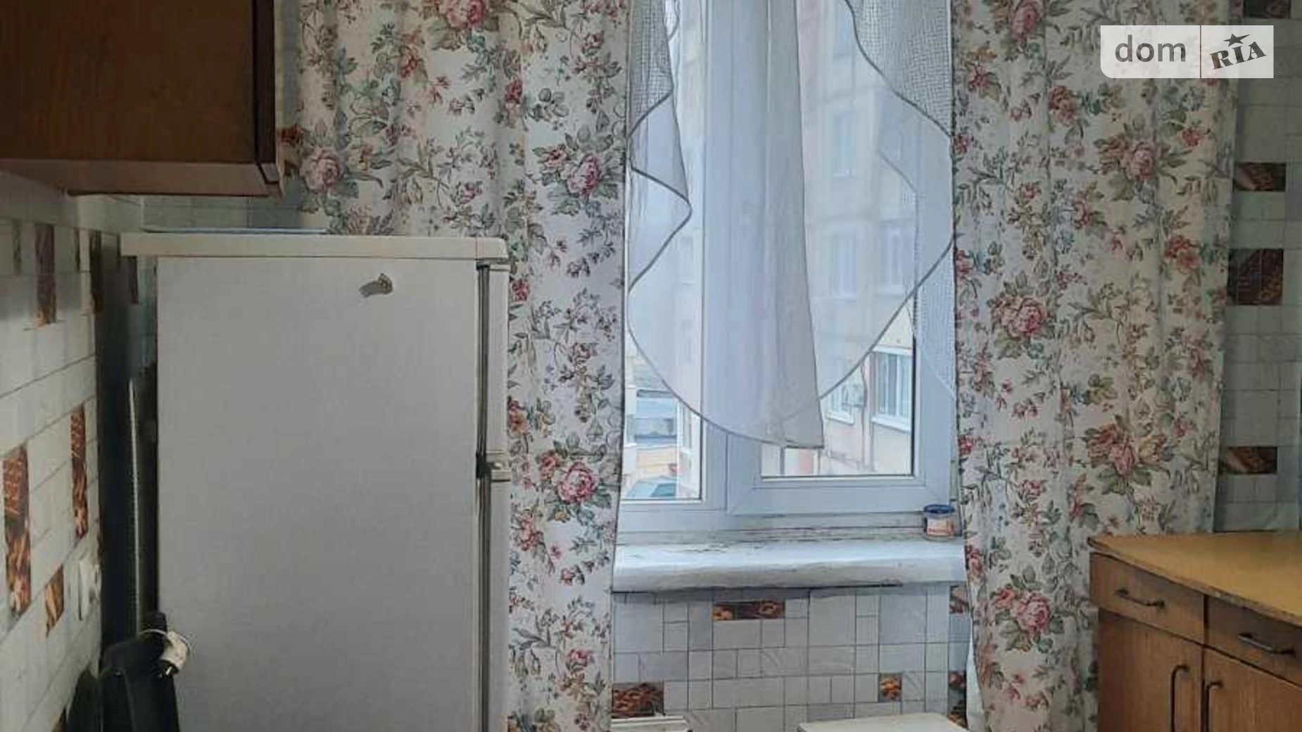 Продається 2-кімнатна квартира 50 кв. м у Полтаві, бул. Хмельницького Богдана - фото 4