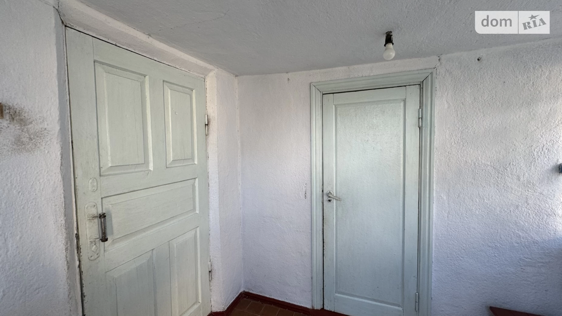 Продається одноповерховий будинок 72 кв. м з садом, цена: 28000 $ - фото 4