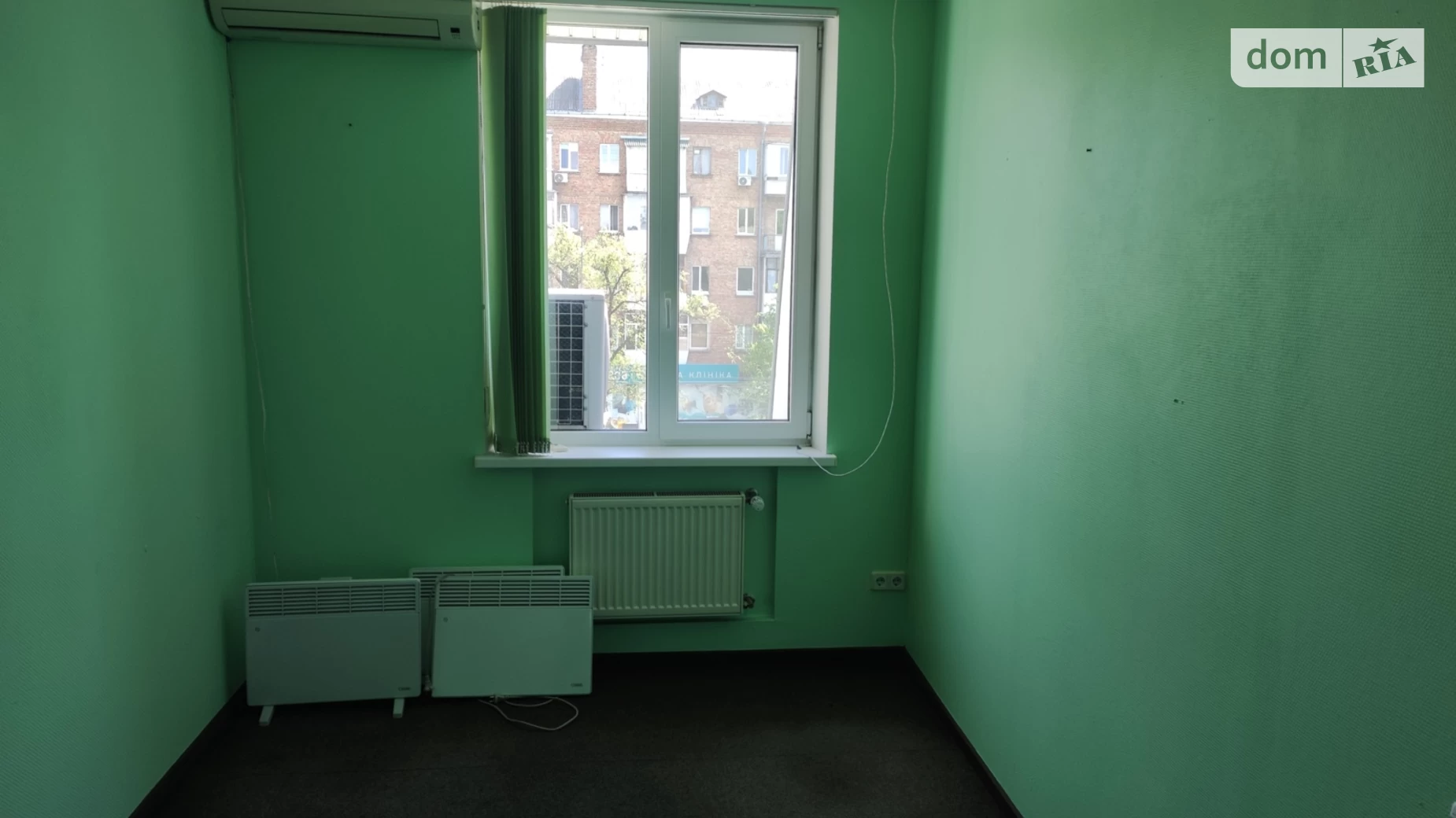 Здається в оренду офіс 42 кв. м в бізнес-центрі, цена: 12000 грн - фото 4
