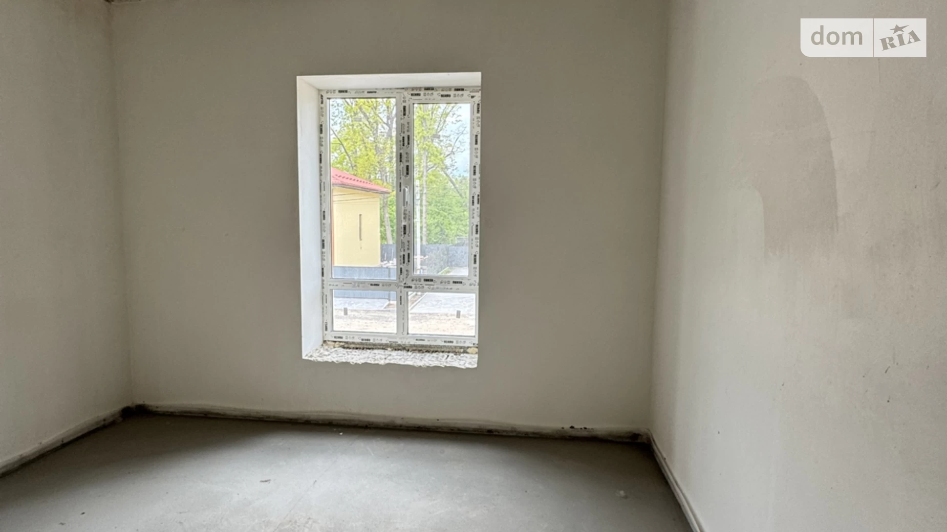 Продается 2-комнатная квартира 50 кв. м в Ворзеле, ул. Курортная, 41А - фото 2