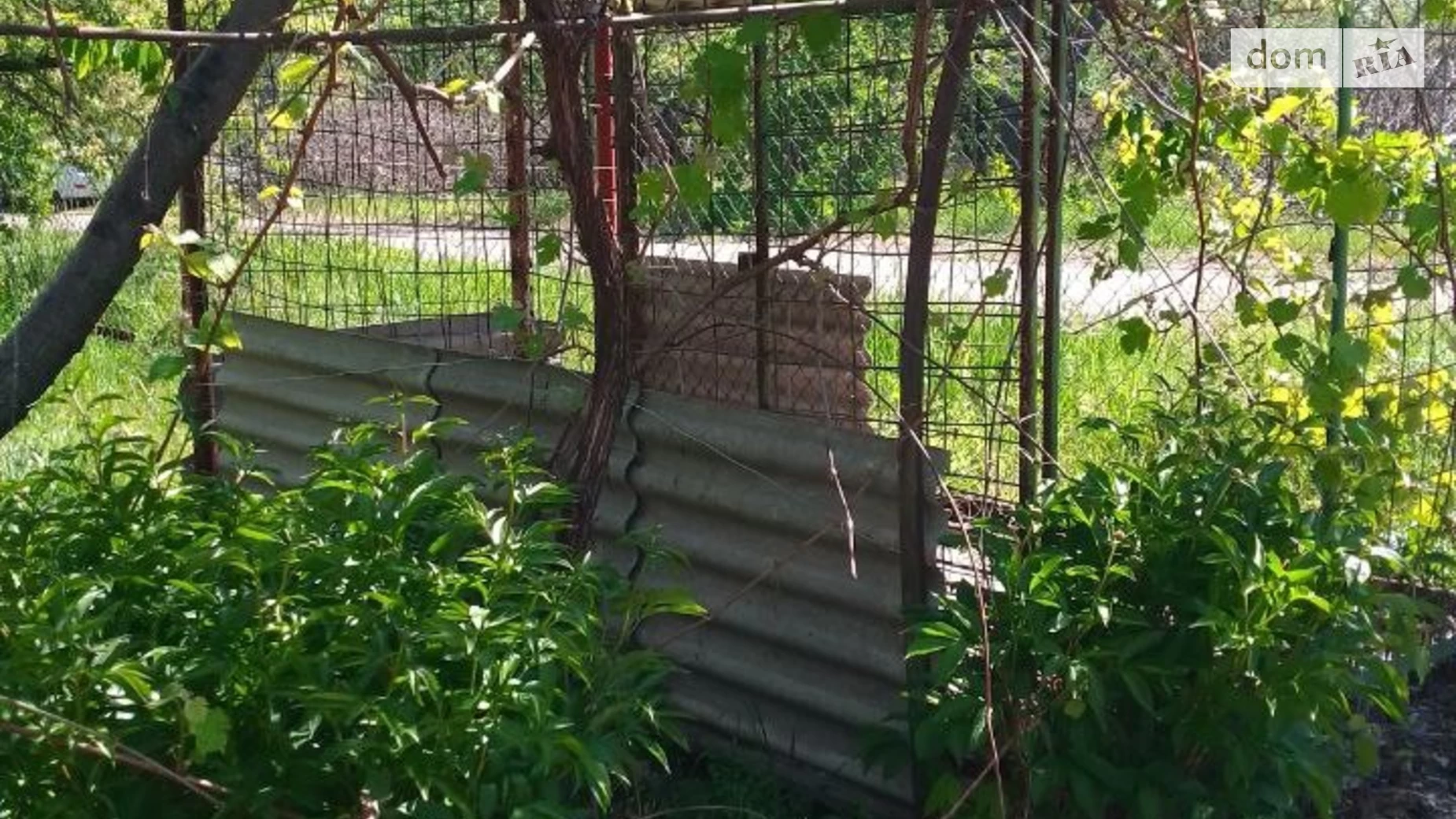 Продается дом на 2 этажа 195.9 кв. м с гаражом, цена: 24000 $ - фото 3
