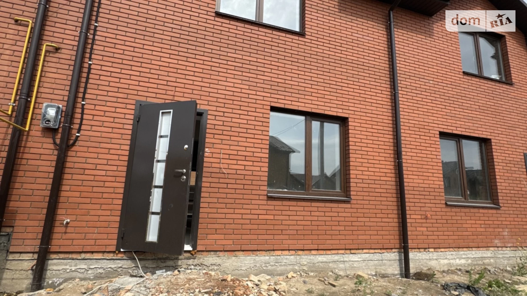 пров. Весняний, 7 Агрономічне, цена: 65000 $ - фото 2