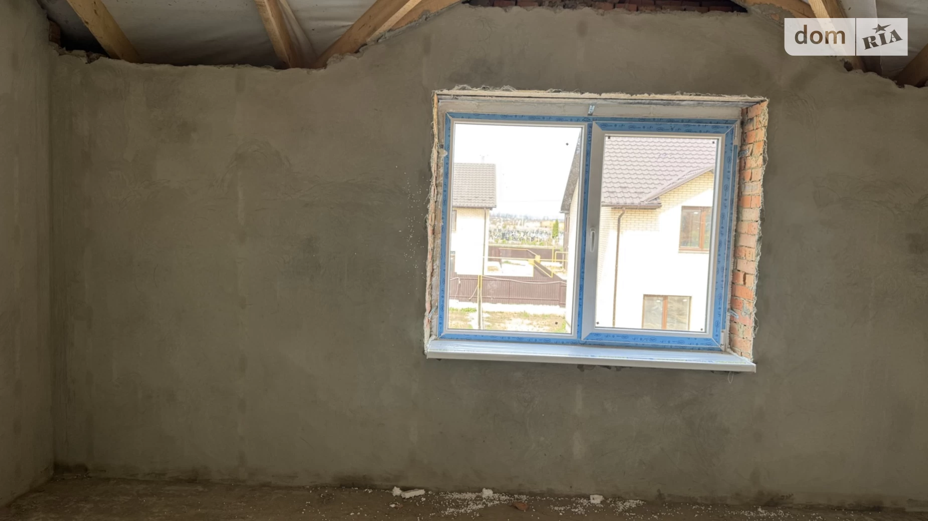 пров. Весняний, 7 Агрономічне, цена: 65000 $ - фото 3