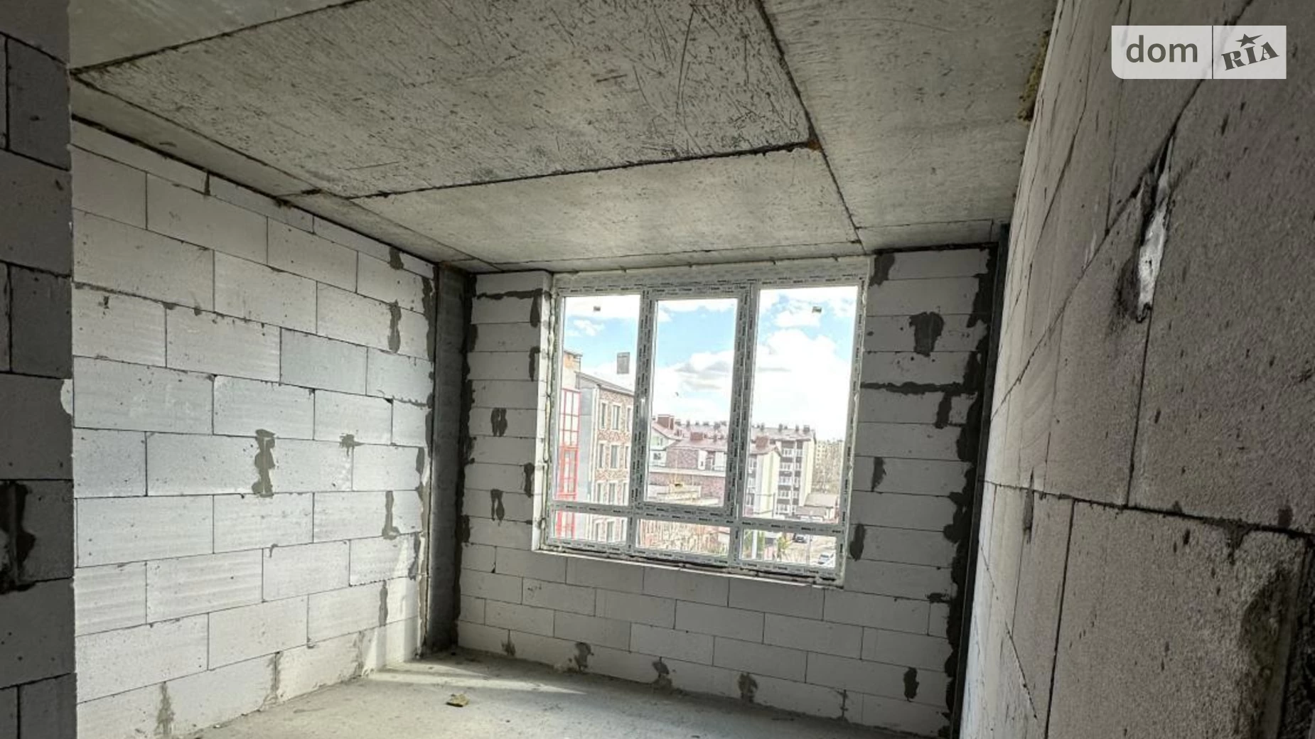 Продается 1-комнатная квартира 20 кв. м в Киеве, ул. Вишневая, 12 - фото 5