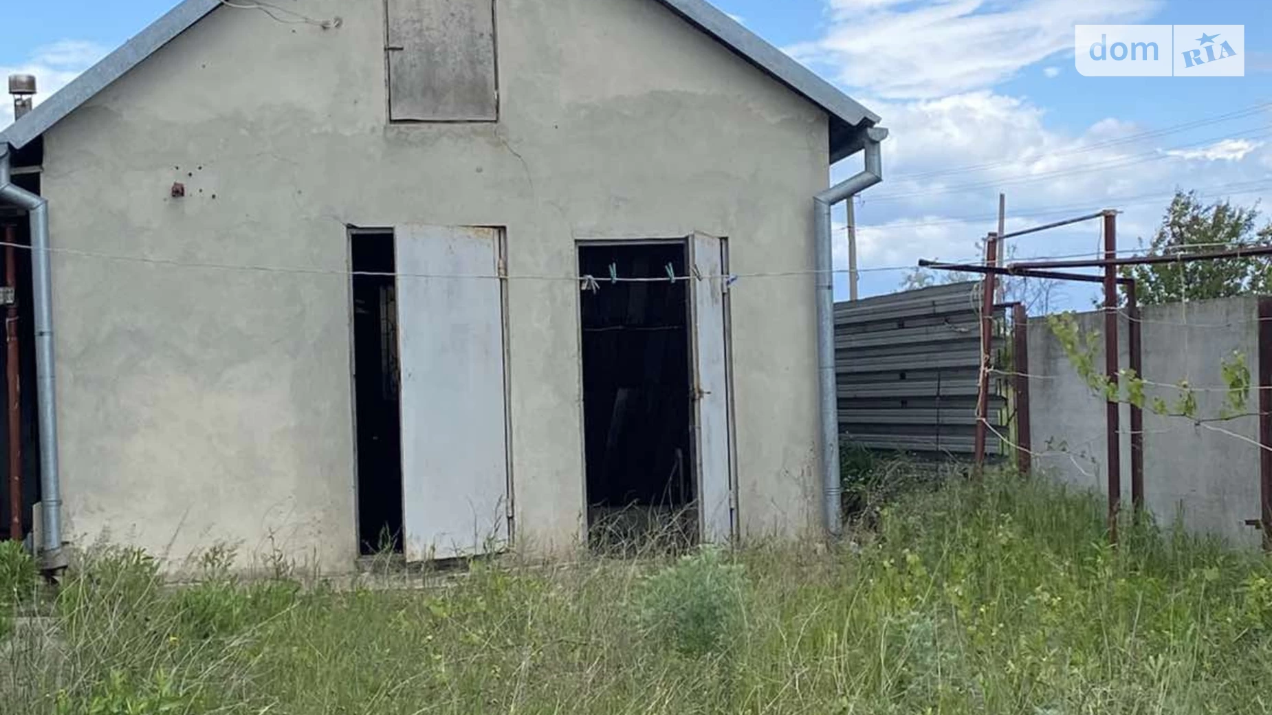 Продается одноэтажный дом 80 кв. м с мансардой, цена: 65000 $ - фото 2