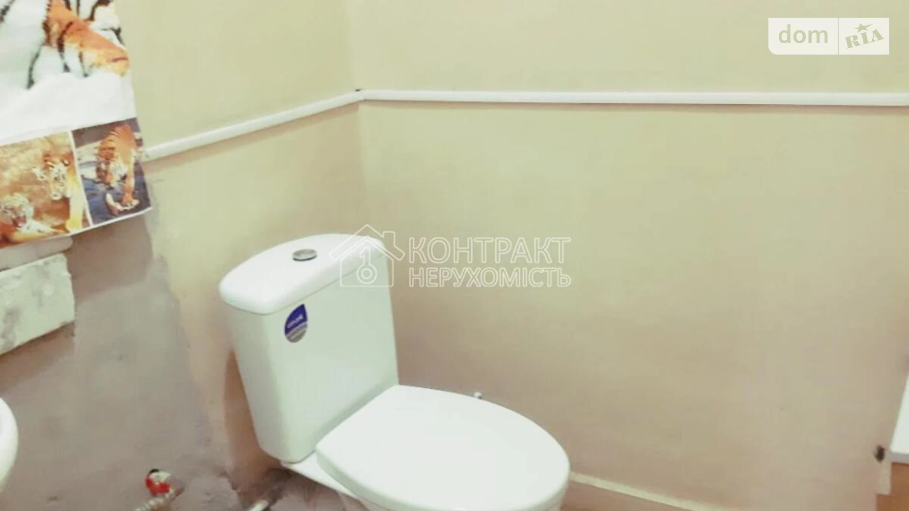 Продается помещения свободного назначения 150 кв. м в 9-этажном здании, цена: 55000 $ - фото 4