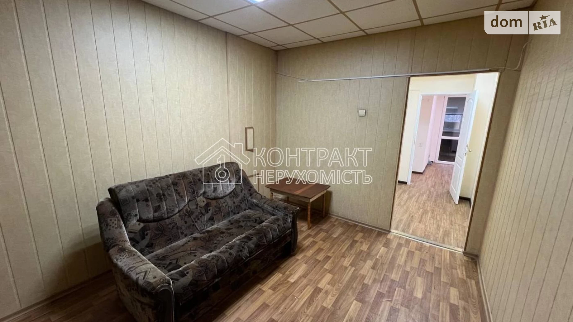 Продается помещения свободного назначения 150 кв. м в 9-этажном здании, цена: 75000 $ - фото 3
