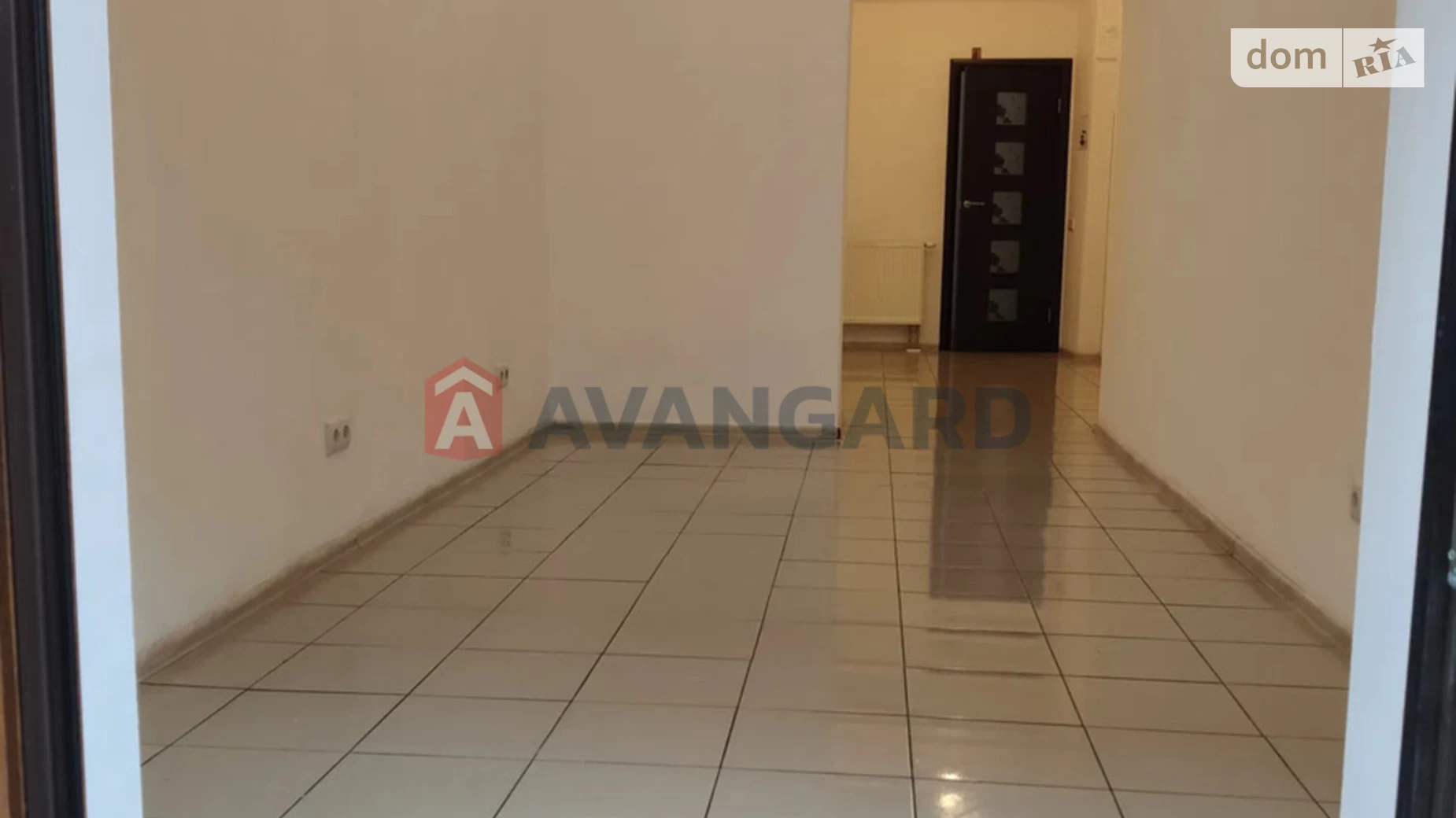 Продается объект сферы услуг 52 кв. м в 2-этажном здании, цена: 75000 $ - фото 4