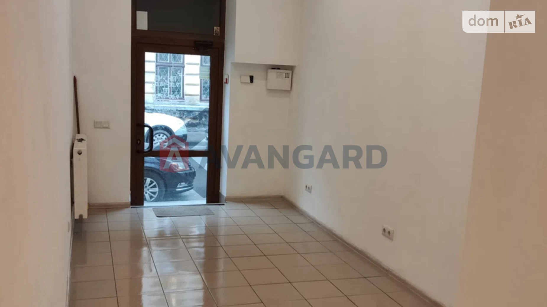 Продается объект сферы услуг 52 кв. м в 2-этажном здании, цена: 75000 $ - фото 5