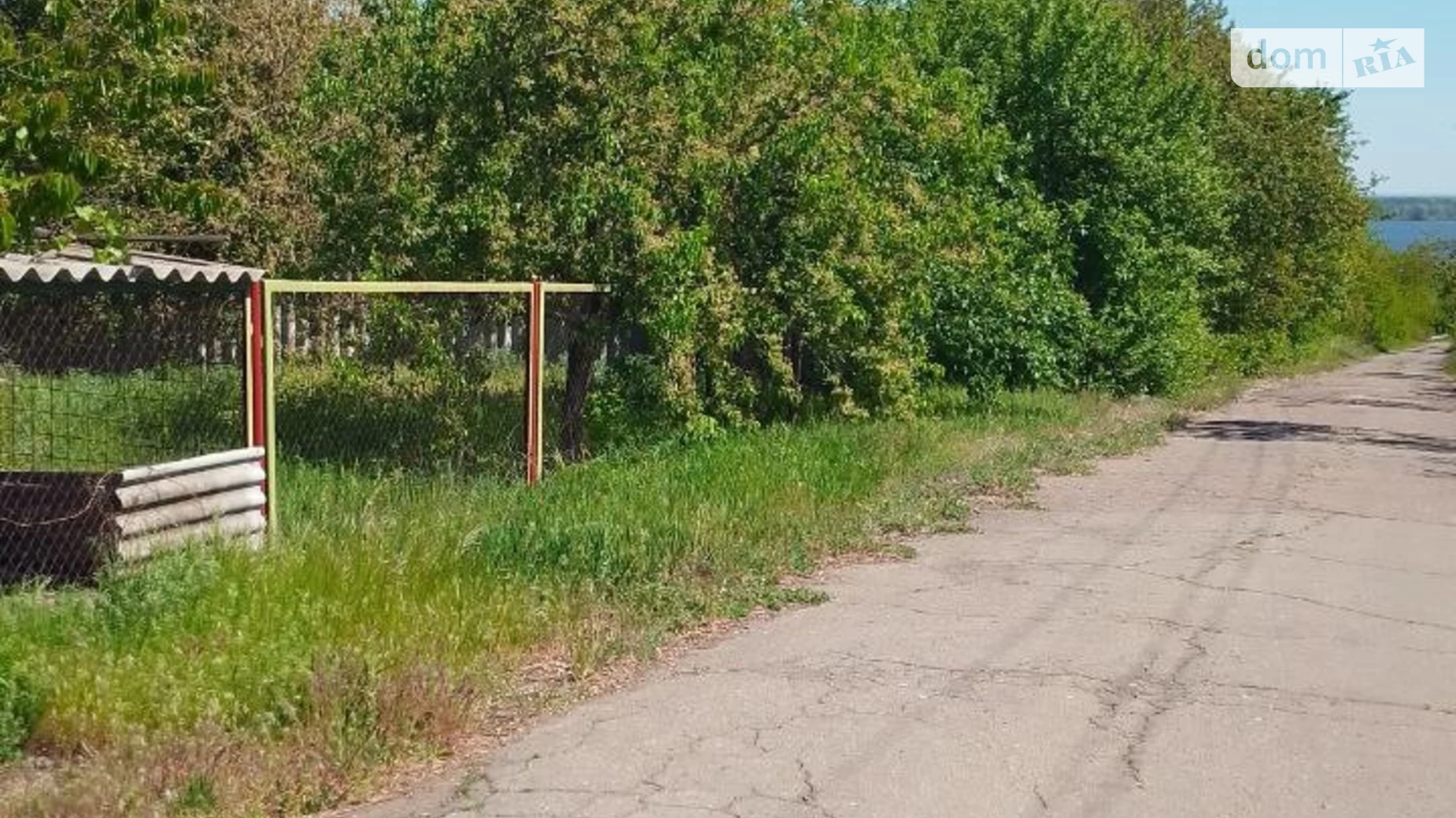 Продается дом на 2 этажа 195.9 кв. м с гаражом, цена: 24000 $ - фото 4