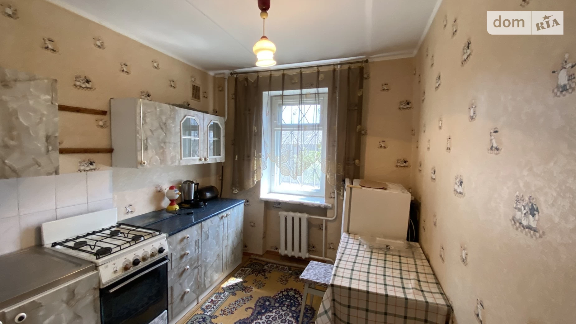 Продается 2-комнатная квартира 50.4 кв. м в Хмельницком, цена: 40500 $ - фото 5