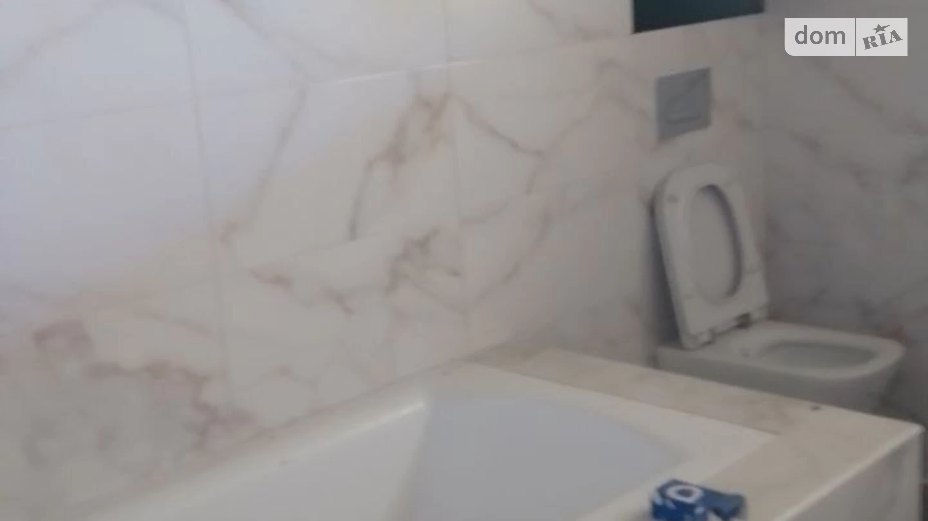 Продается дом на 2 этажа 195.9 кв. м с гаражом, цена: 24000 $ - фото 5