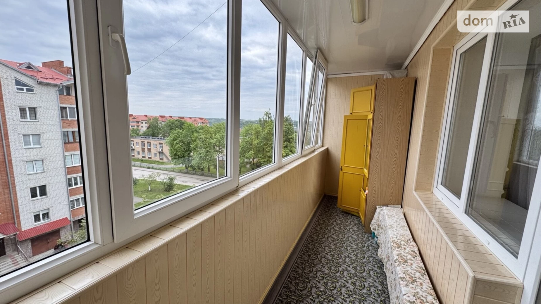 вул. Січинського, 6 Кадуб Чортків - фото 4