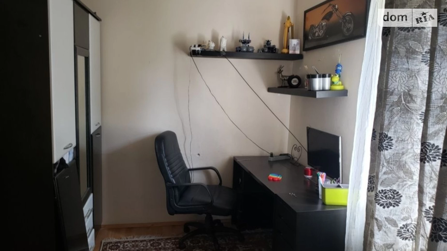ул. Белогорская Тернополь, цена: 118000 $ - фото 3