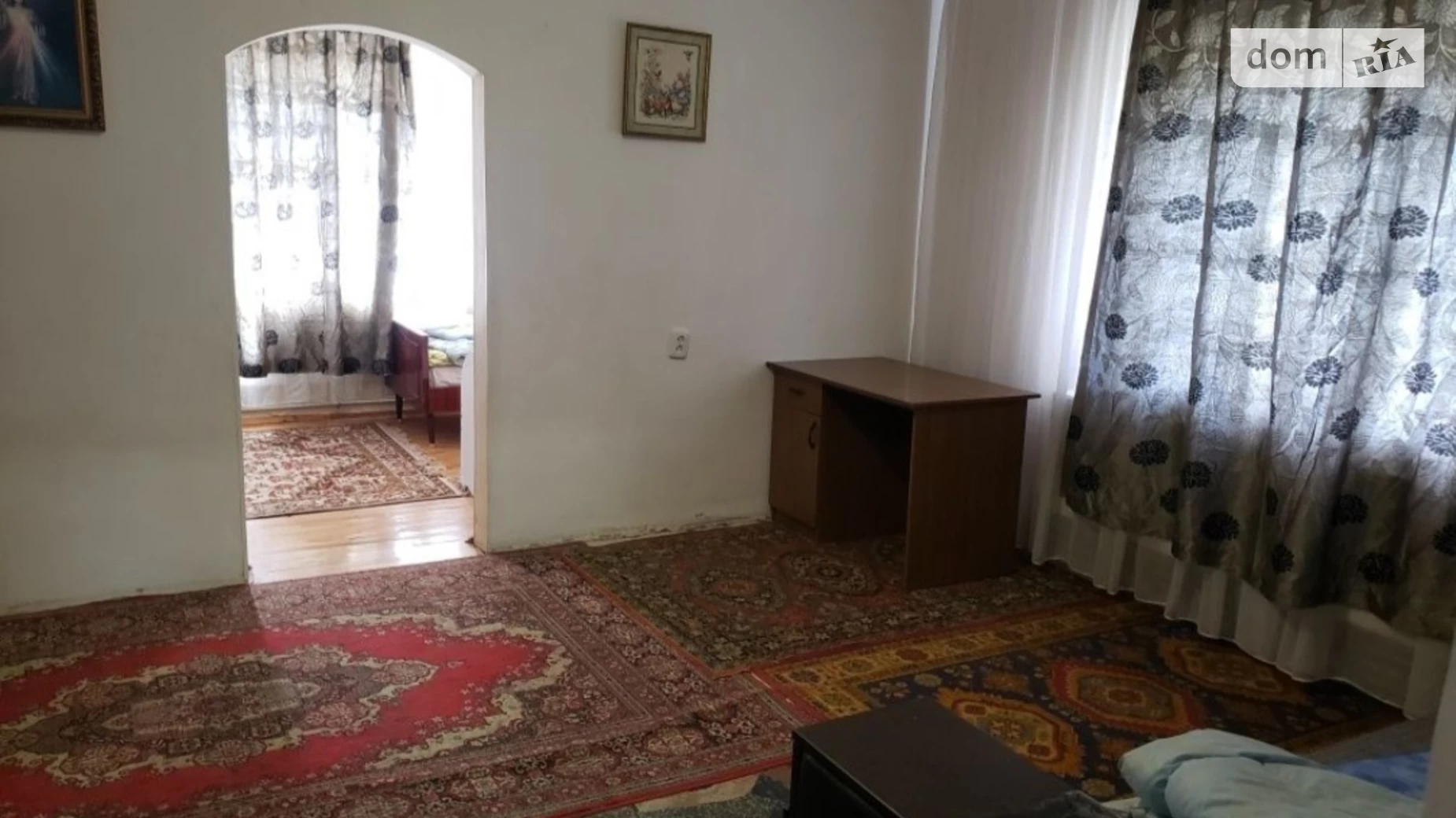 Продається одноповерховий будинок 120 кв. м з верандою, цена: 118000 $ - фото 5