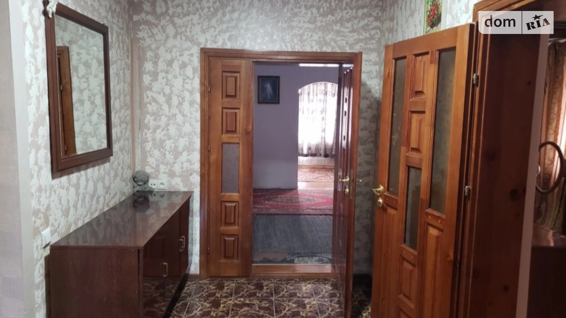 ул. Белогорская Тернополь, цена: 118000 $ - фото 4