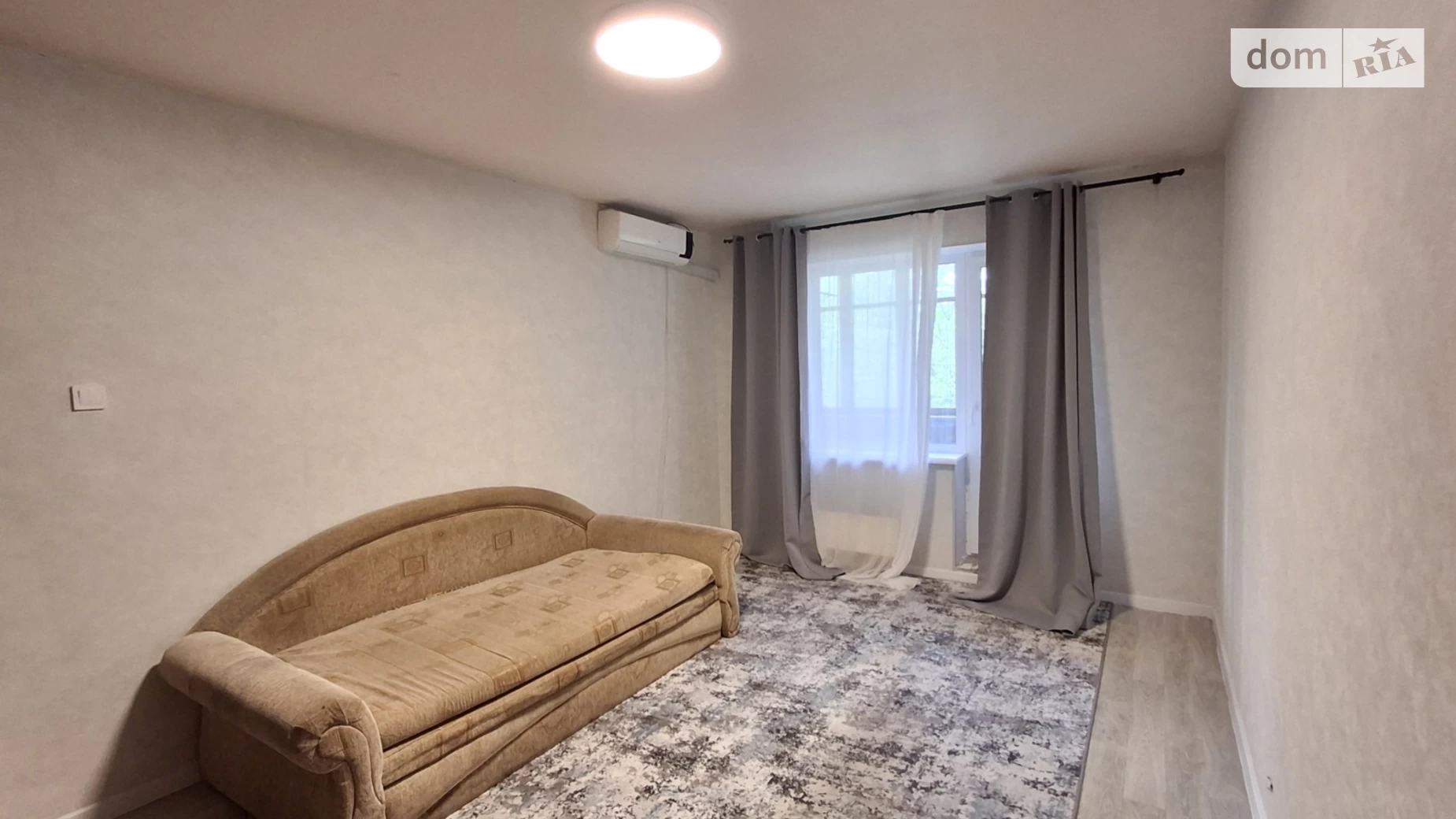 Продается 2-комнатная квартира 53.9 кв. м в Киеве, ул. Лисковская, 8/24 - фото 2