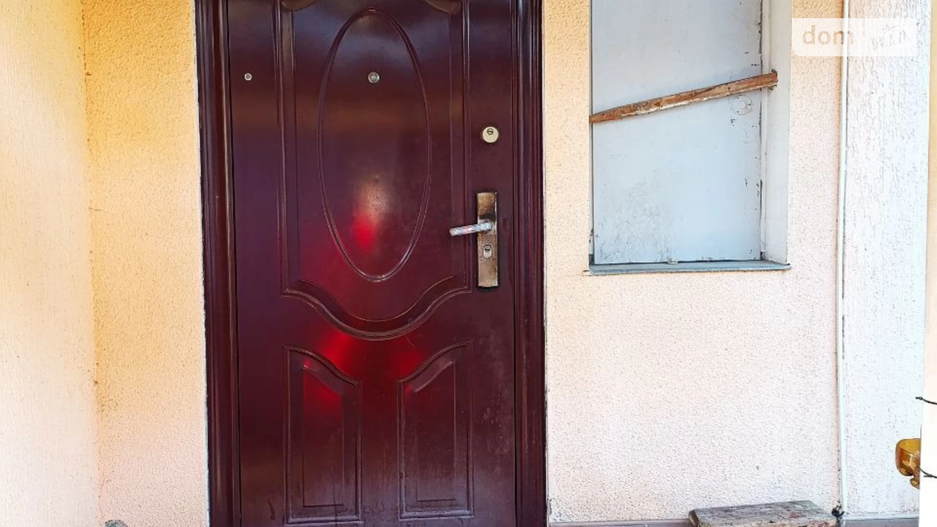 Продается часть дома 27.8 кв. м с гаражом, цена: 15000 $ - фото 3