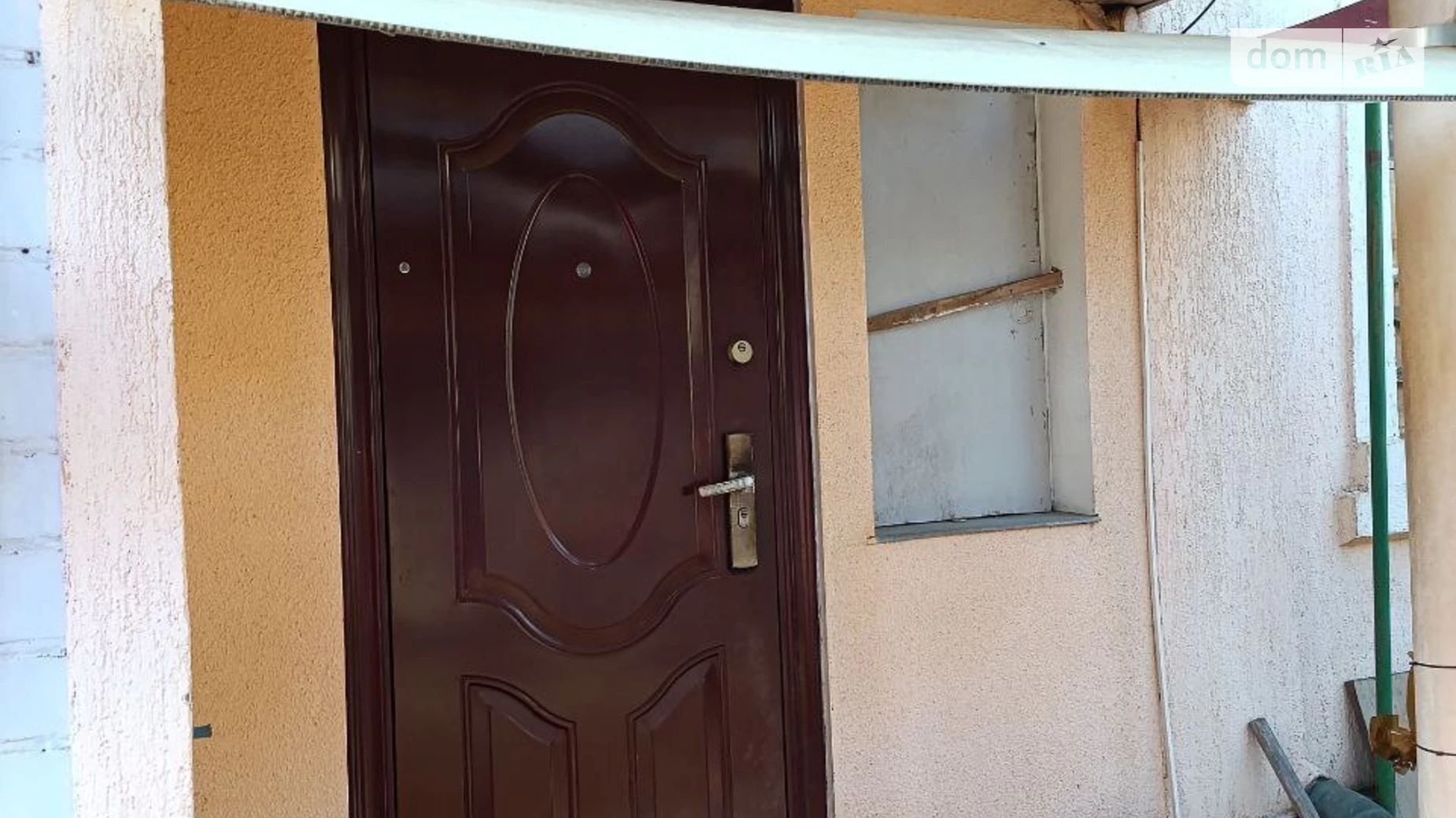 Продается часть дома 27.8 кв. м с гаражом, цена: 15000 $ - фото 4