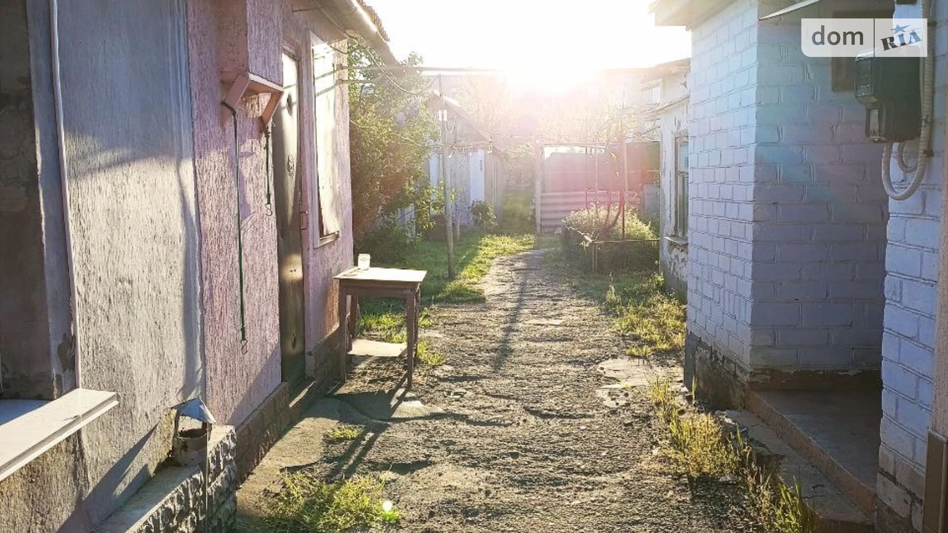 Продается часть дома 27.8 кв. м с гаражом, цена: 15000 $ - фото 5