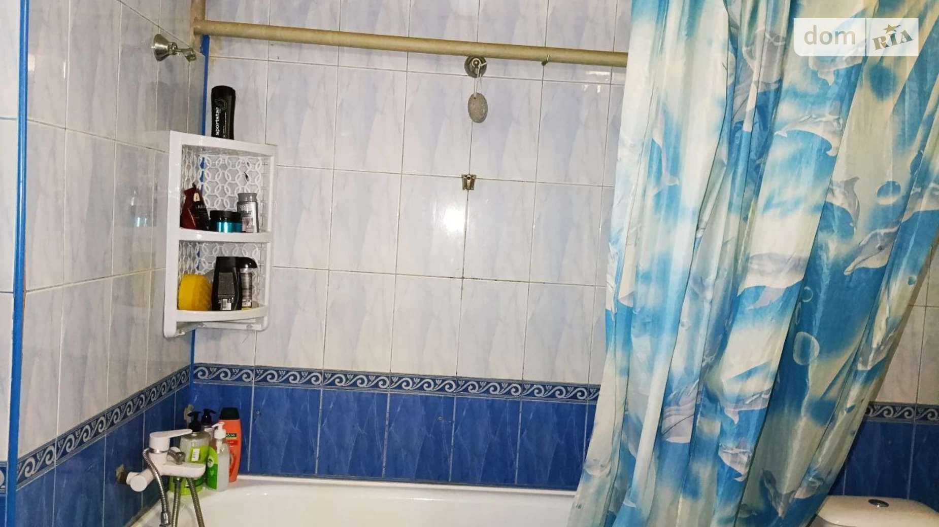Продается часть дома 27.8 кв. м с участком, цена: 13500 $ - фото 4