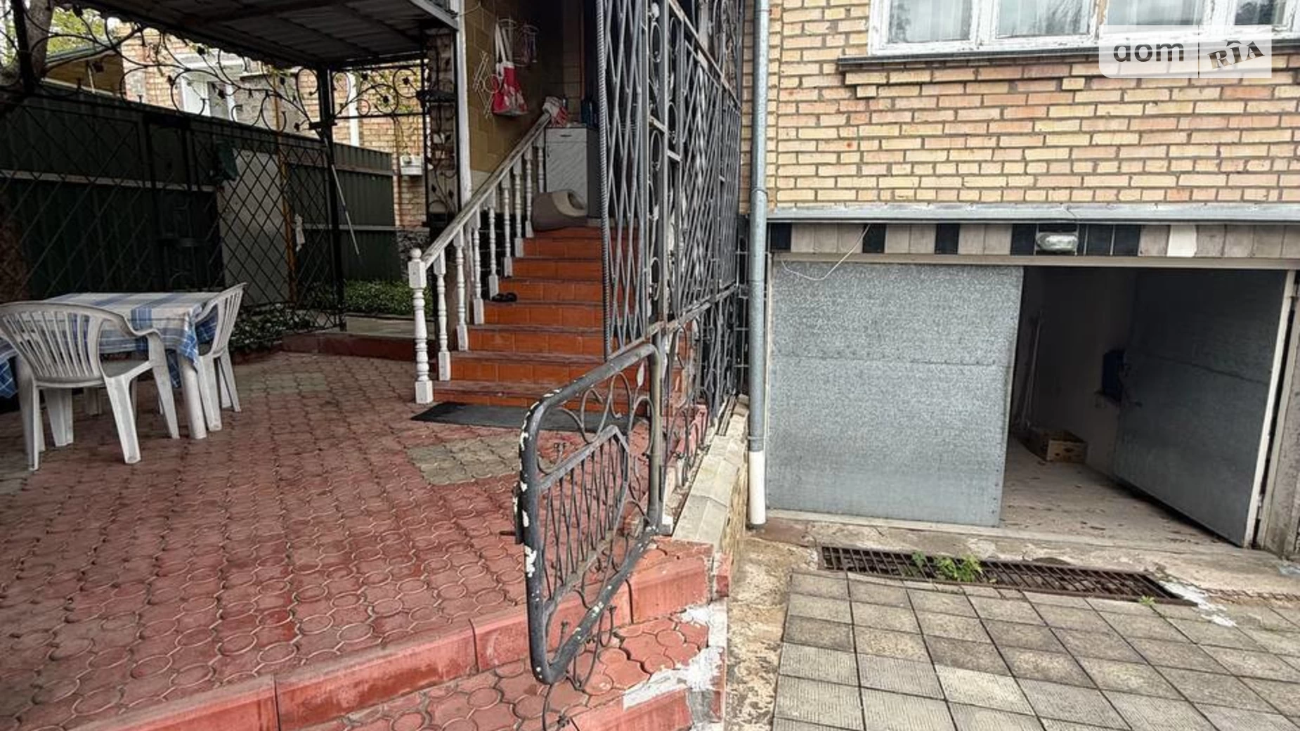 Продається частина будинку 100 кв. м з терасою, цена: 82000 $ - фото 3