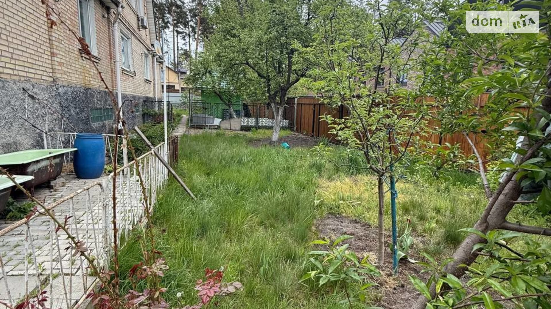 Продається частина будинку 100 кв. м з терасою, цена: 82000 $ - фото 4