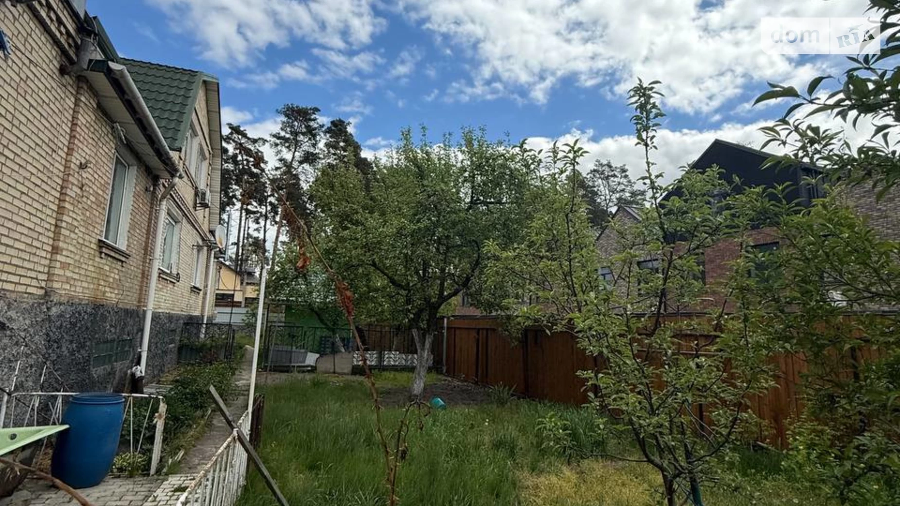 Продається частина будинку 100 кв. м з терасою, цена: 82000 $ - фото 5