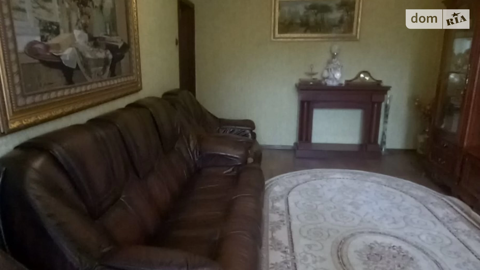Продається 3-кімнатна квартира 70.5 кв. м у Миколаєві, вул. Лазурна - фото 4