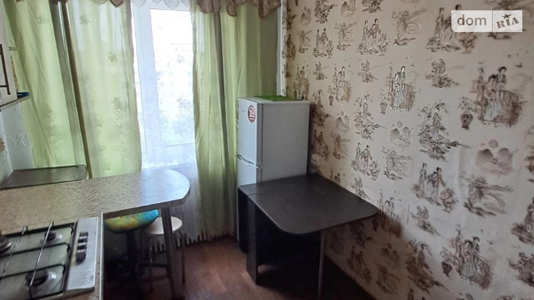 Продається 3-кімнатна квартира 62.9 кв. м у, цена: 34000 $ - фото 3