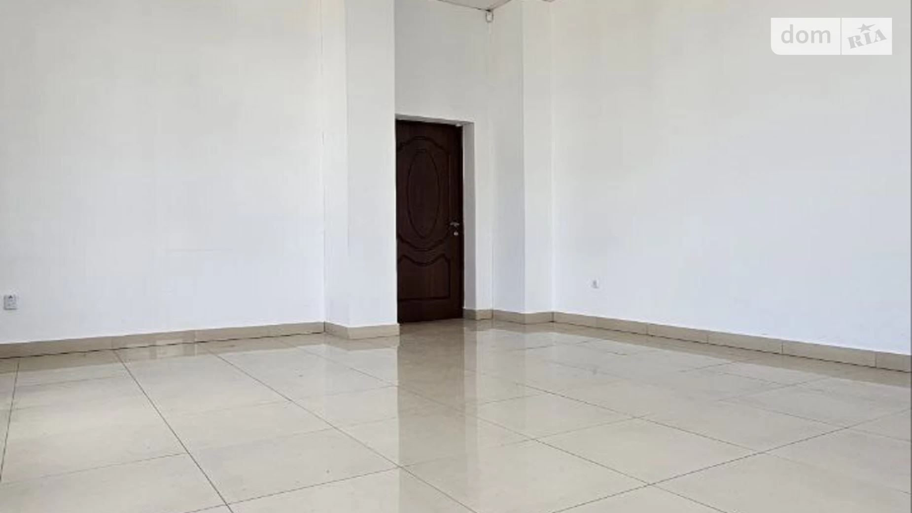 Здається в оренду офіс 33 кв. м в бізнес-центрі, цена: 13500 грн - фото 4