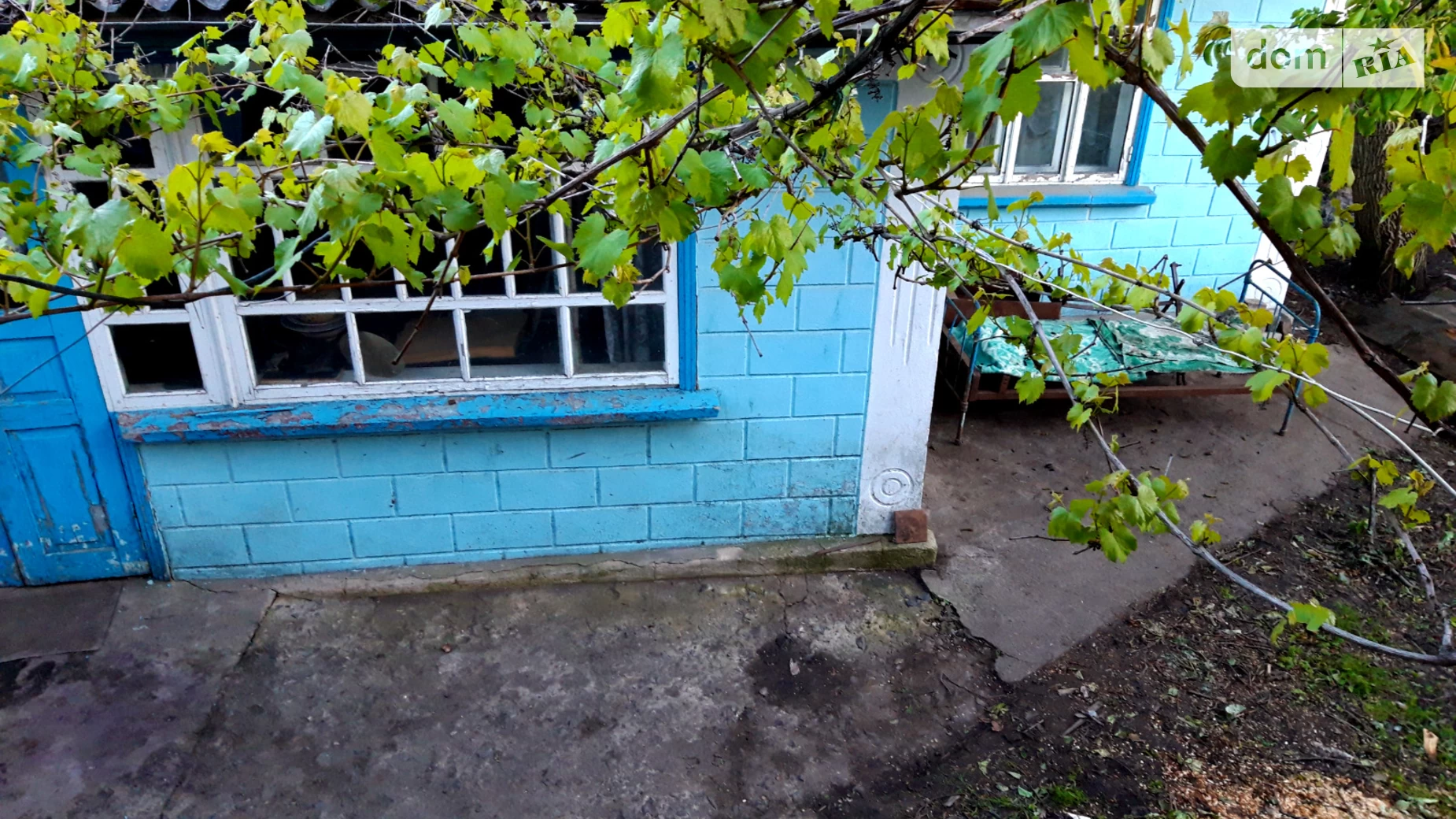 Продается одноэтажный дом 81 кв. м с гаражом, цена: 20000 $ - фото 5