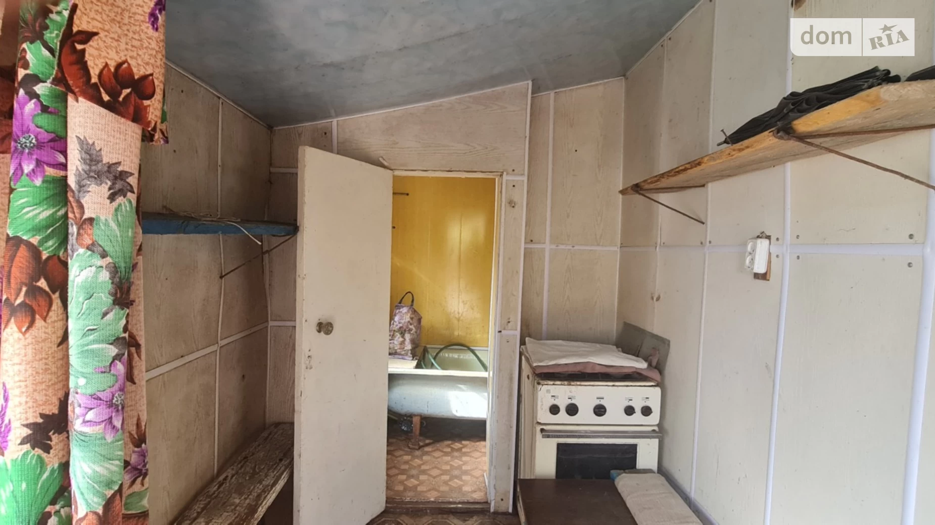 Продається одноповерховий будинок 50.9 кв. м з меблями, цена: 10000 $ - фото 4