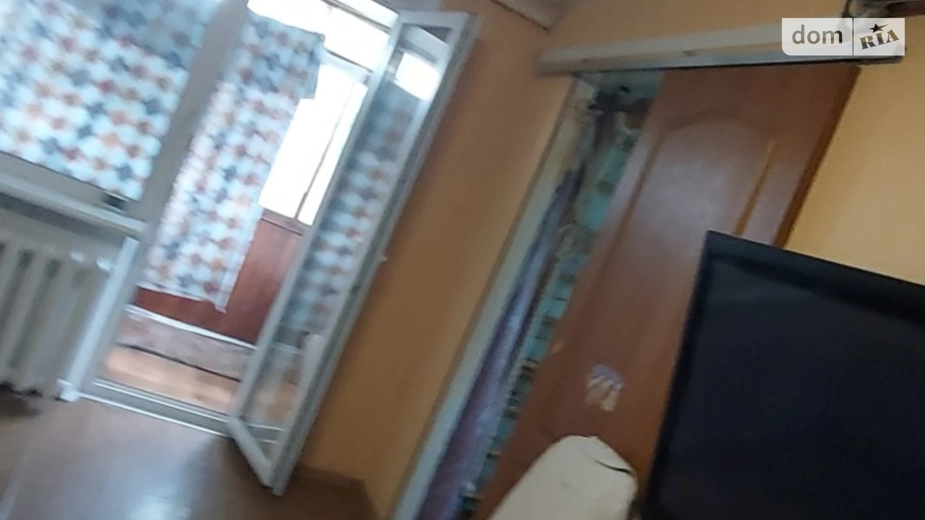Продается 3-комнатная квартира 47 кв. м в Николаеве, ул. Евгения Логинова(Крылова), 5А - фото 4