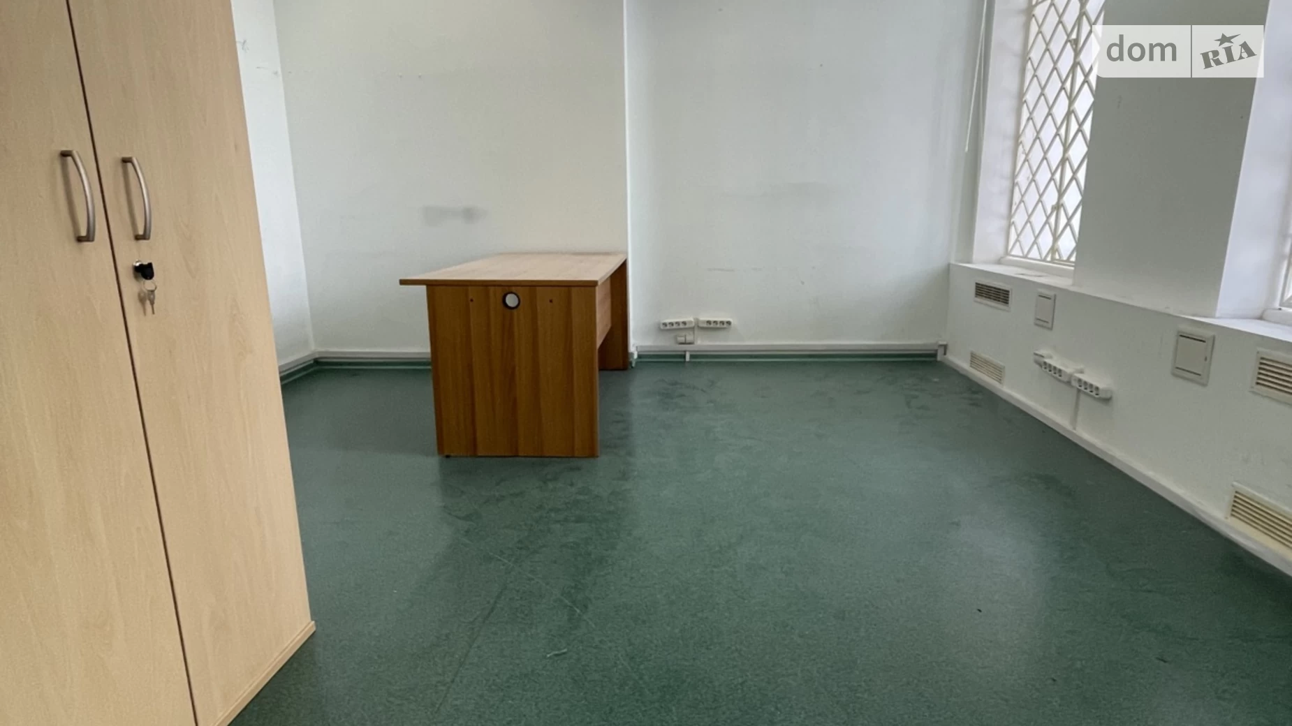 Сдается в аренду офис 30 кв. м в бизнес-центре, цена: 12000 грн - фото 3