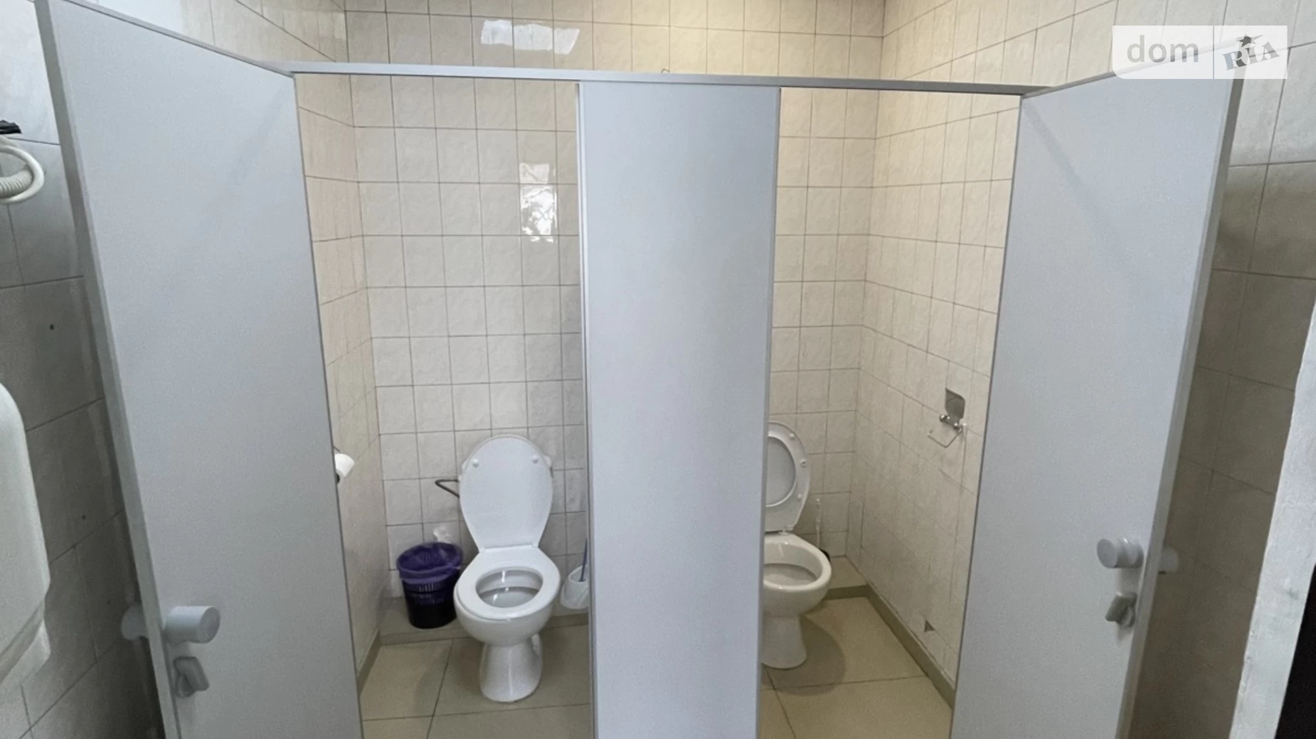 Сдается в аренду офис 30 кв. м в бизнес-центре, цена: 12000 грн - фото 5